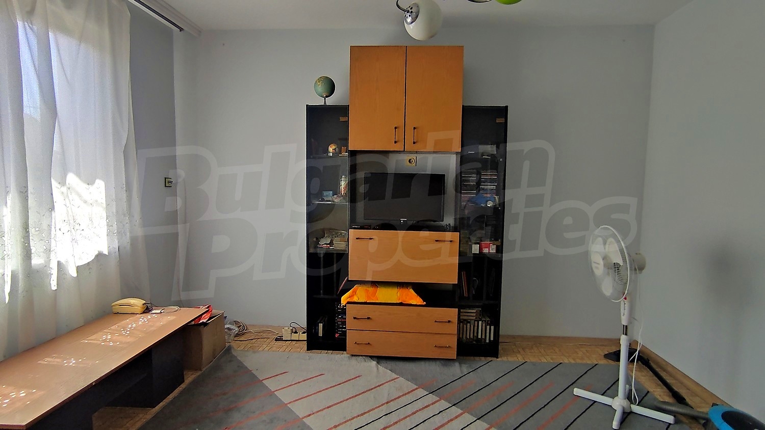 Gallery Picture 16
