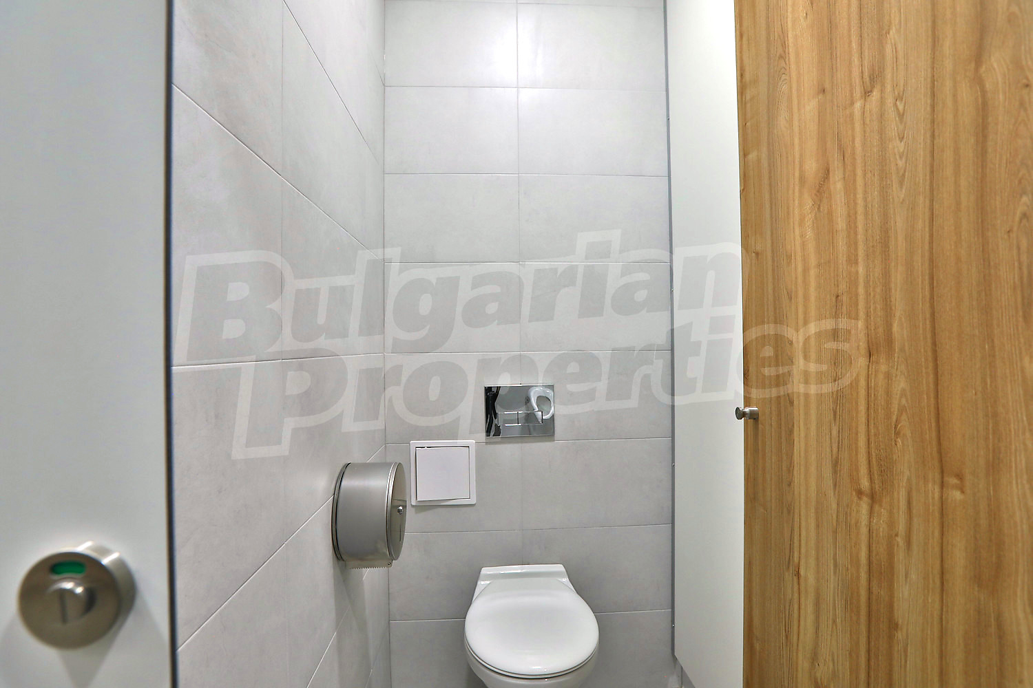Gallery Picture 36