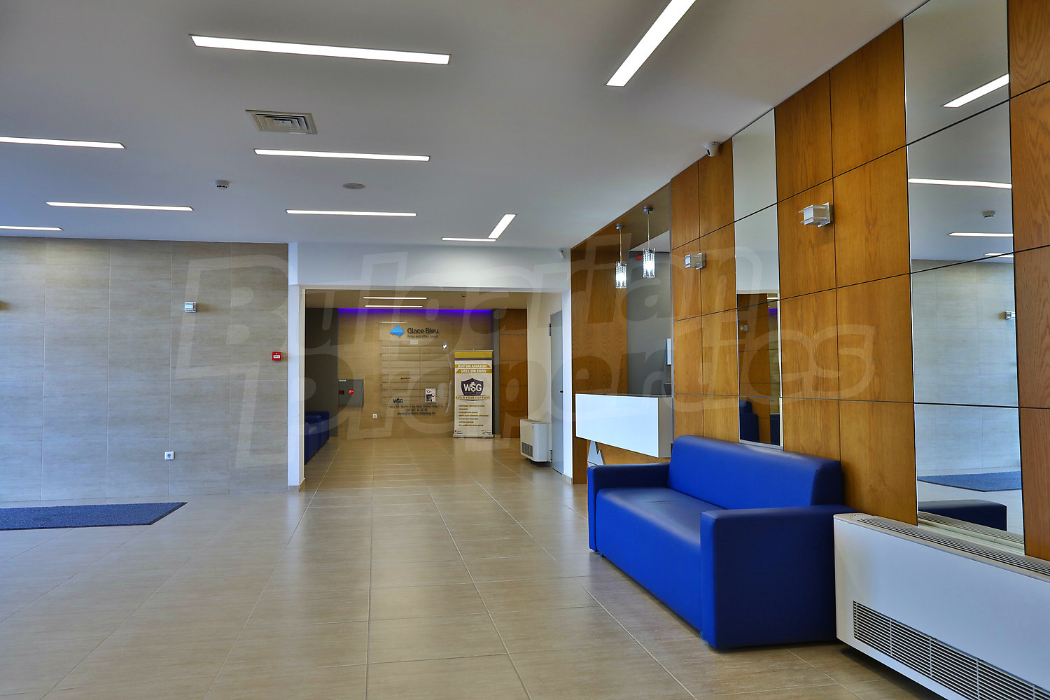 Gallery Picture 41