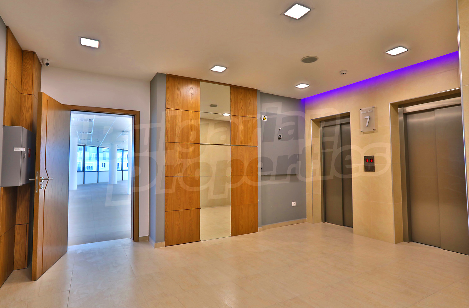 Gallery Picture 32