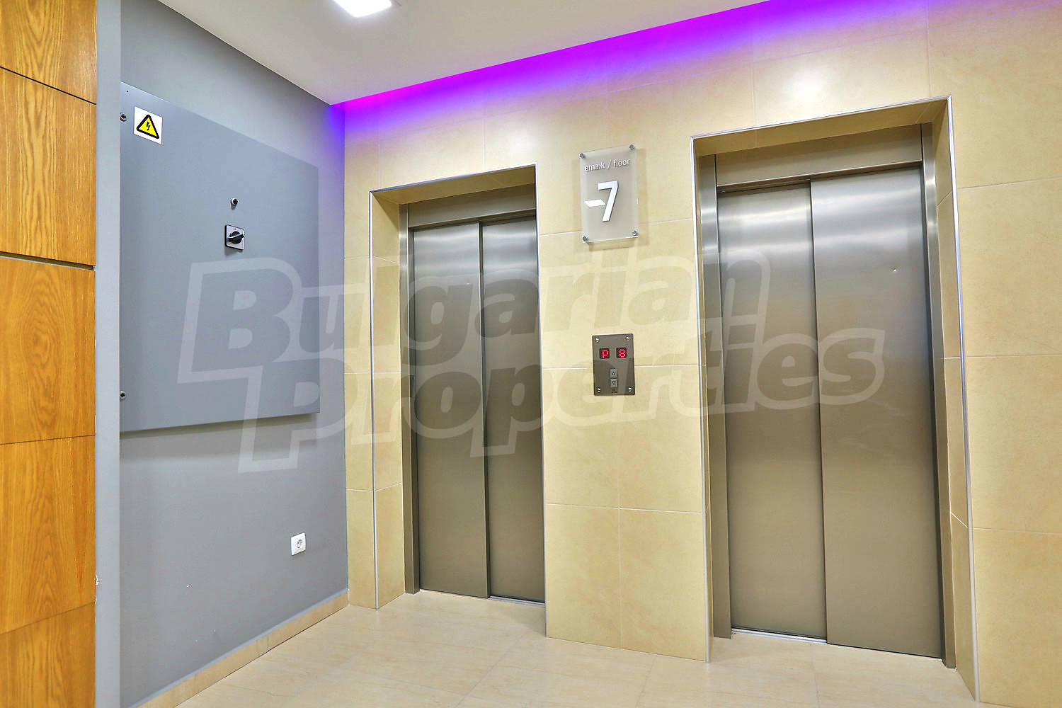 Gallery Picture 39