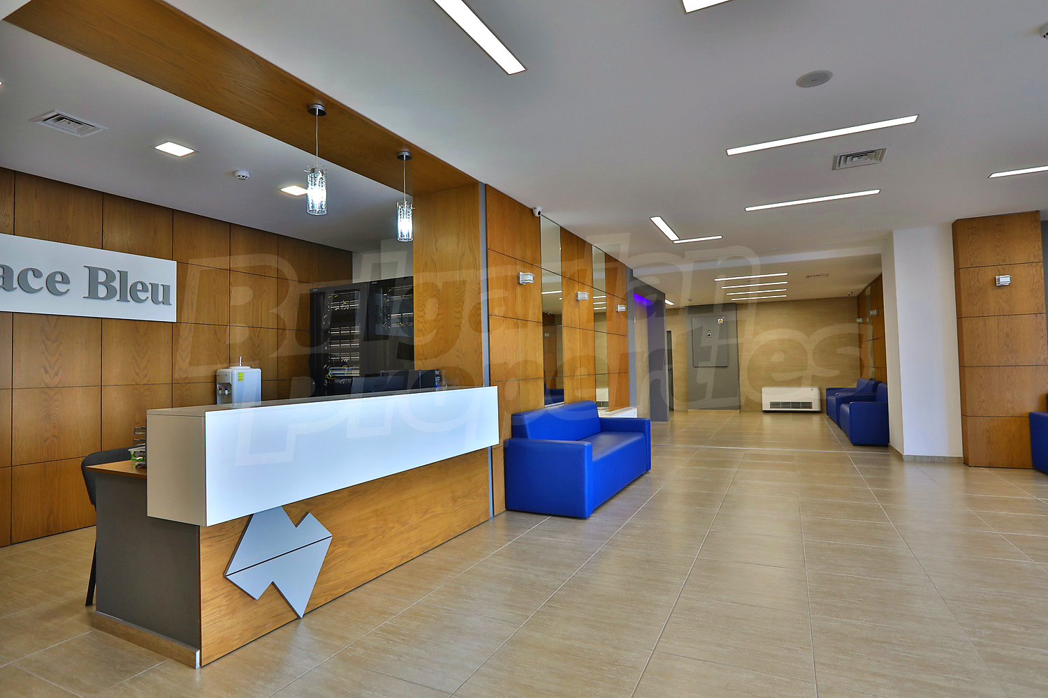 Gallery Picture 39
