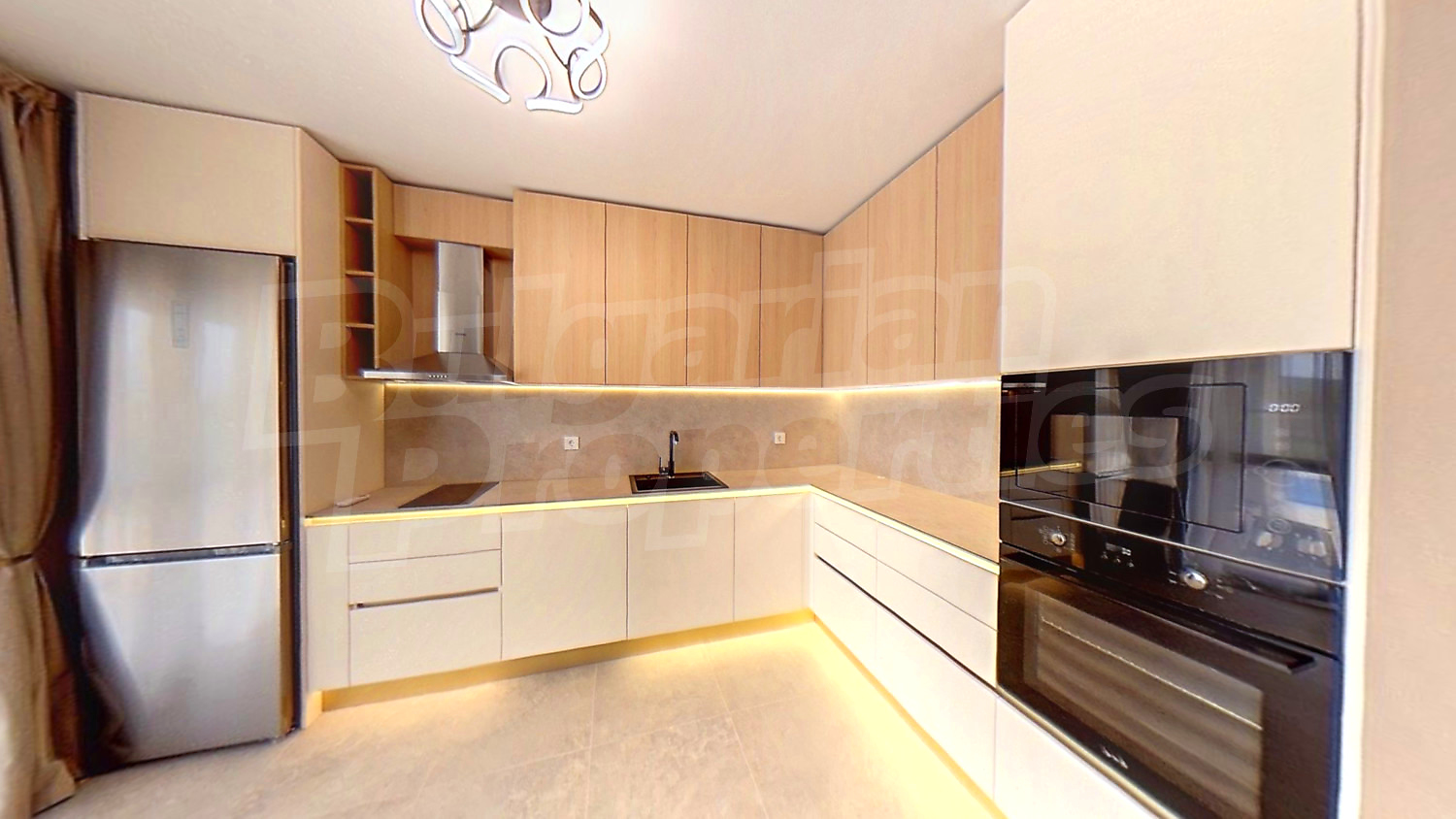 Gallery Picture 3