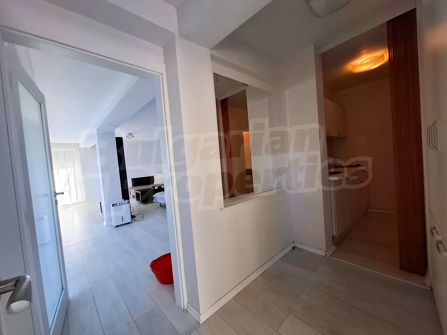 Gallery Picture 42
