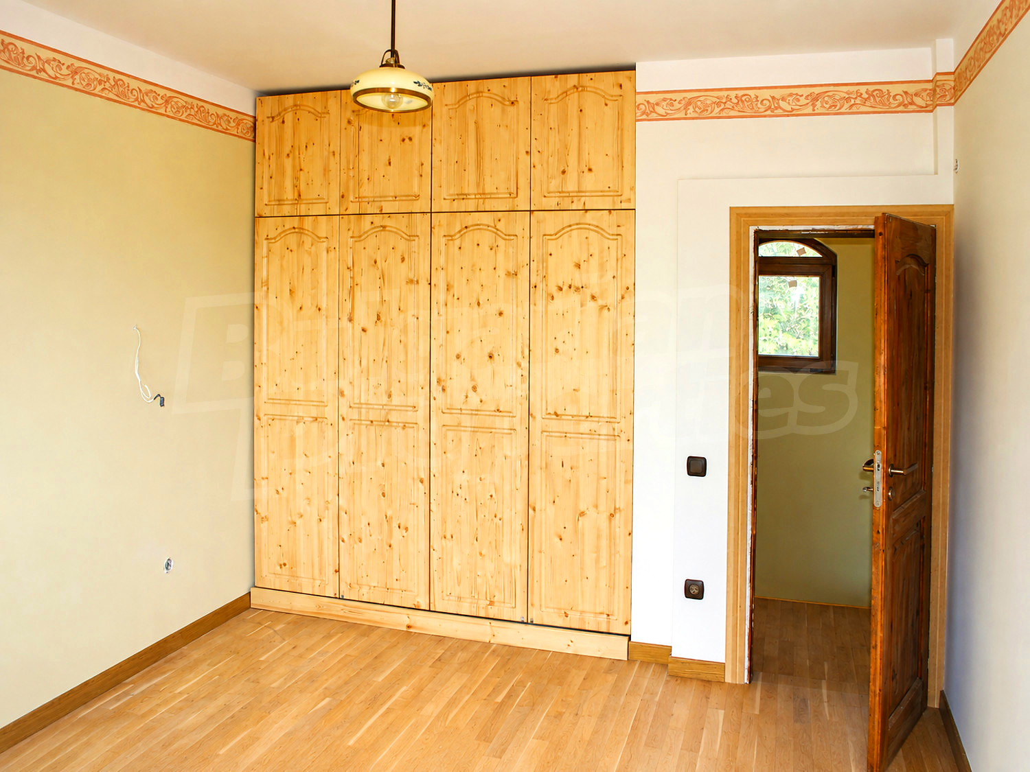 Gallery Picture 8