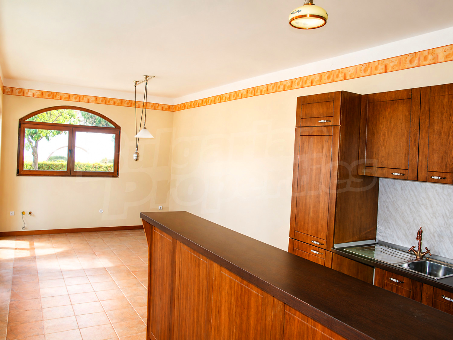 Gallery Picture 12