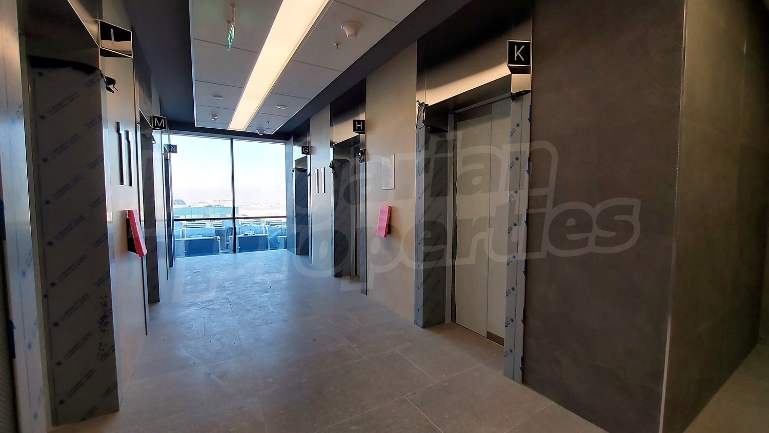 Gallery Picture 19