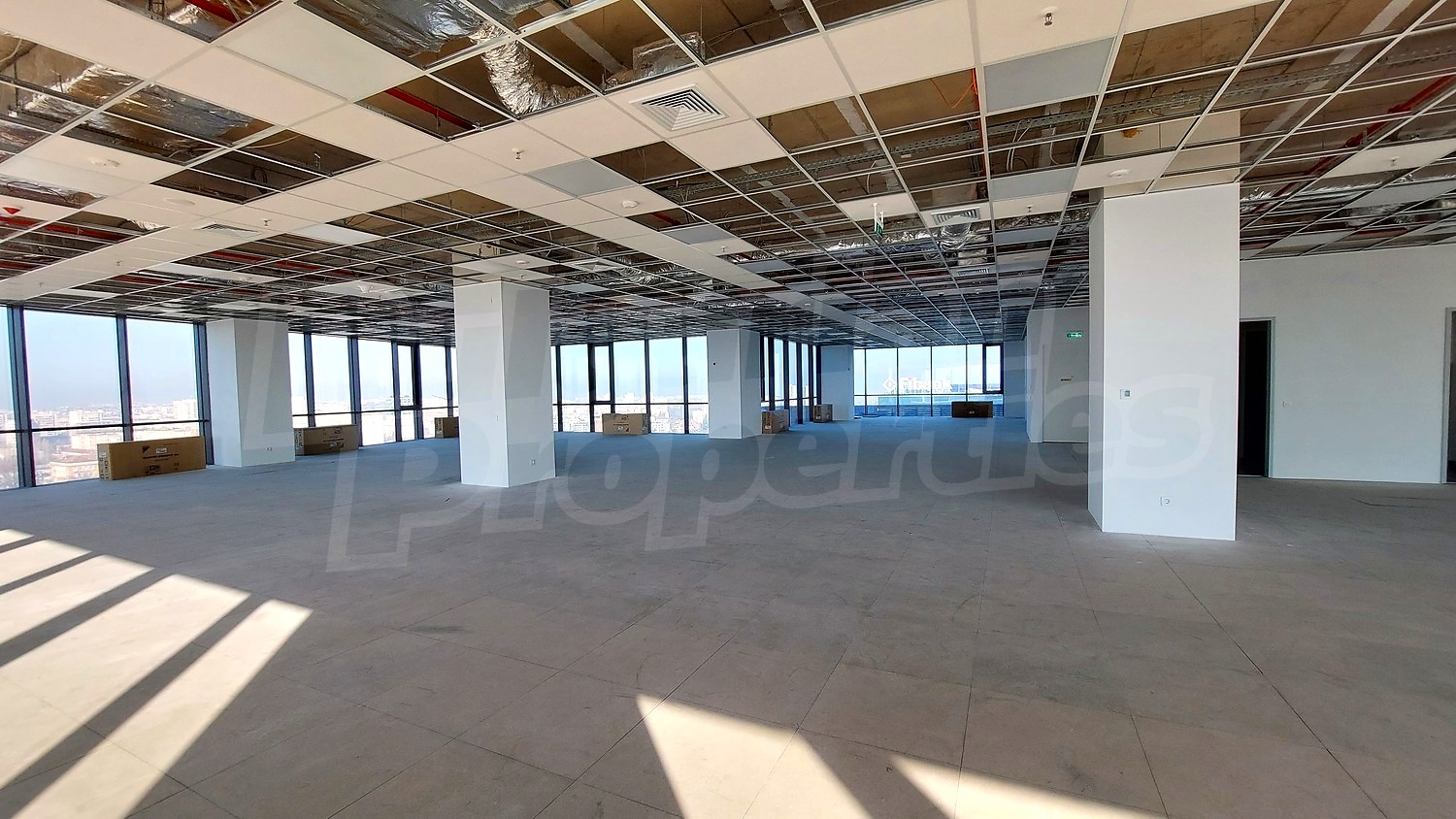Gallery Picture 10