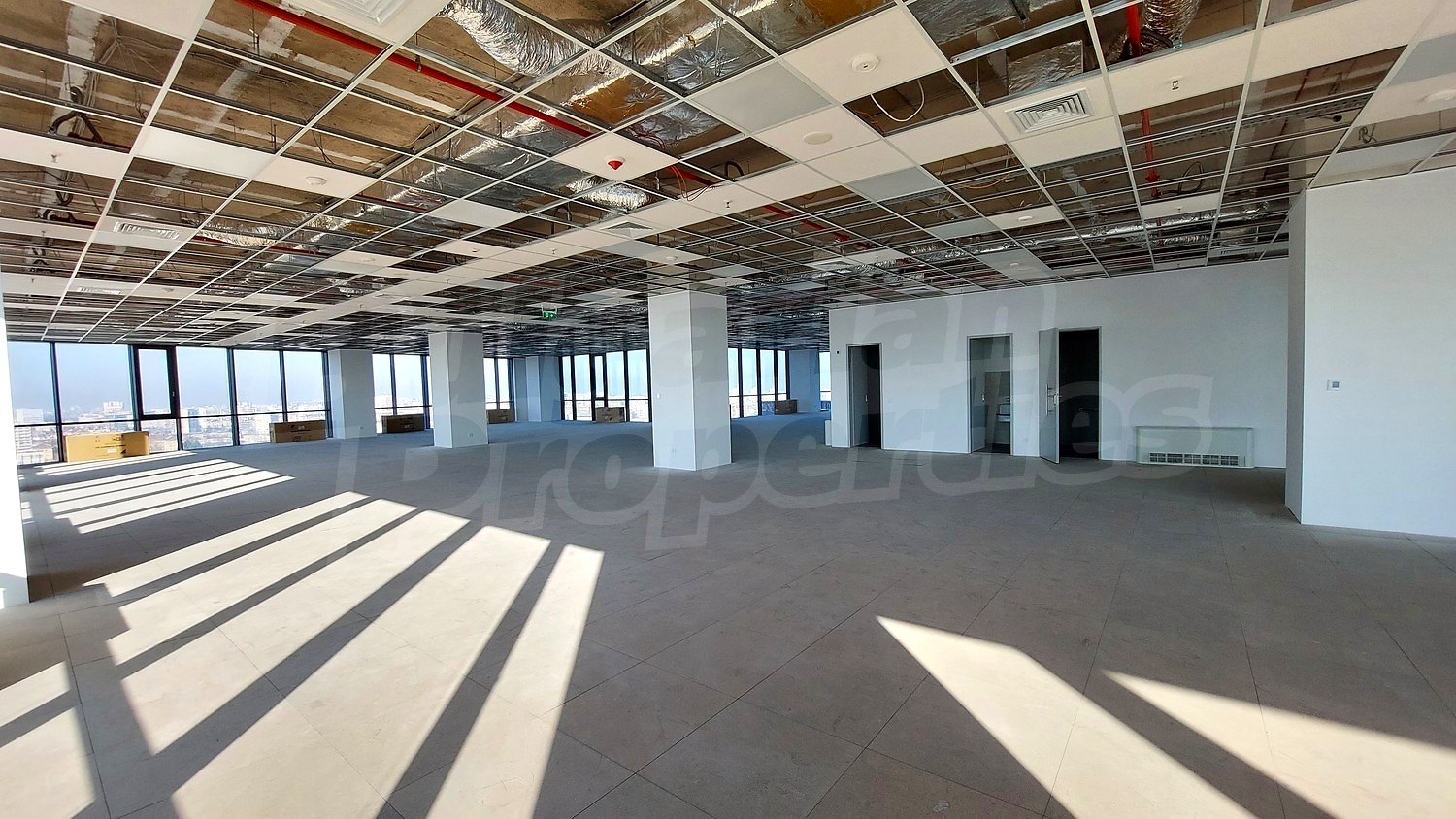 Gallery Picture 2