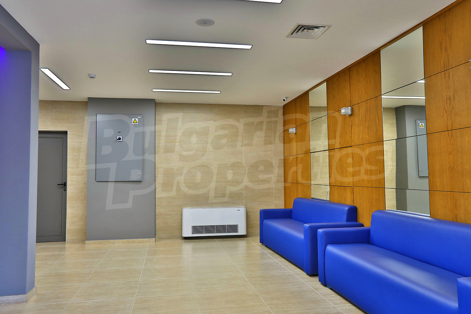 Gallery Picture 42