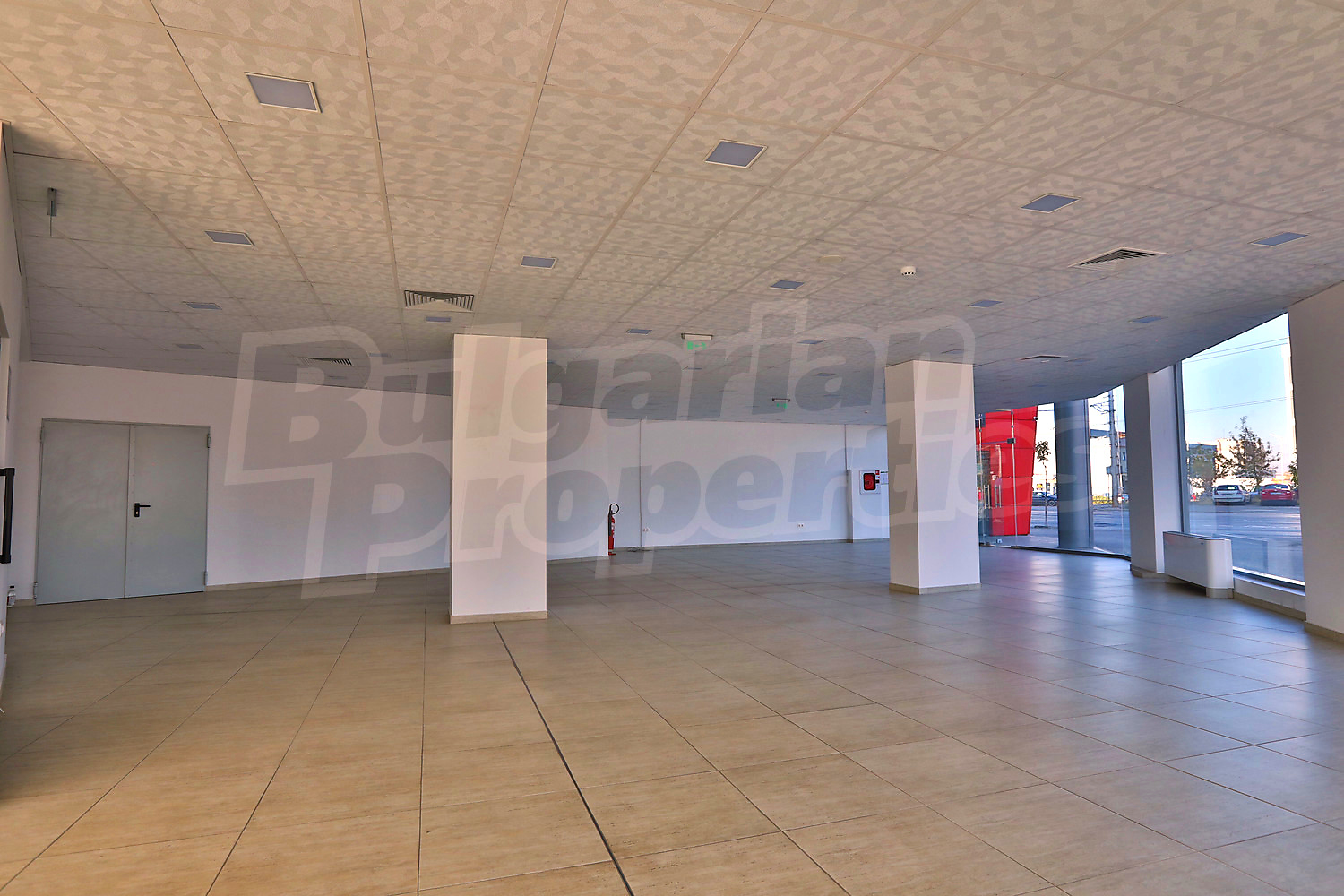 Gallery Picture 47