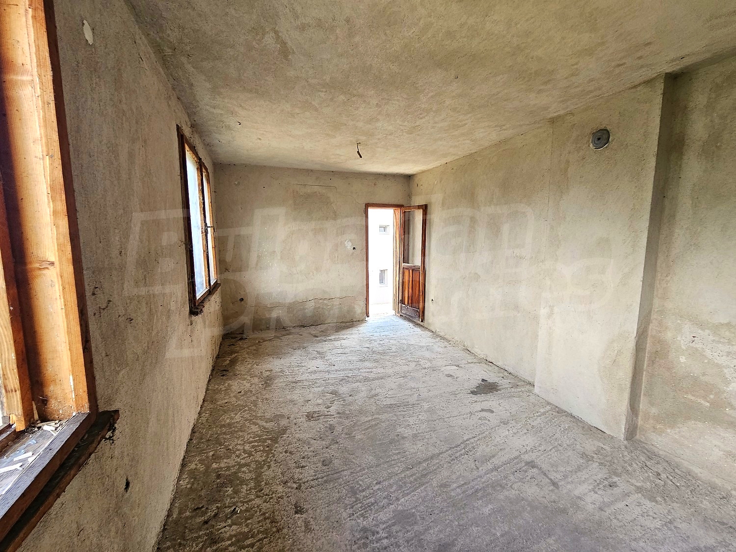 Gallery Picture 32