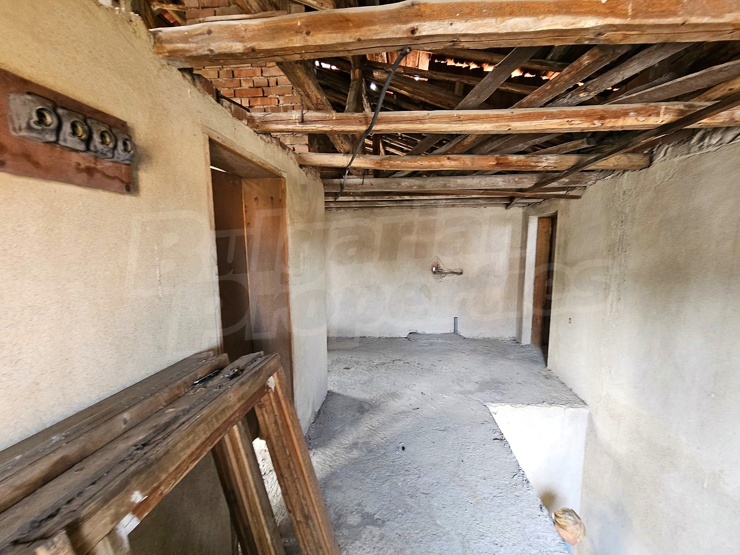 Gallery Picture 36