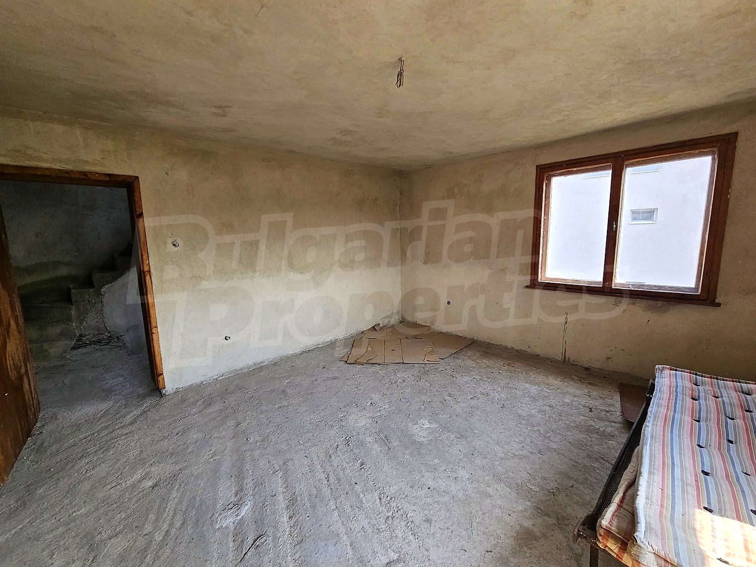 Gallery Picture 24