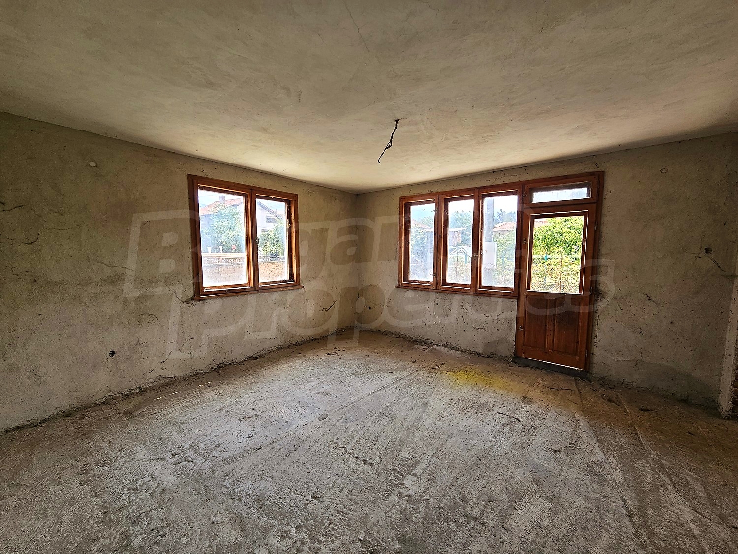 Gallery Picture 6