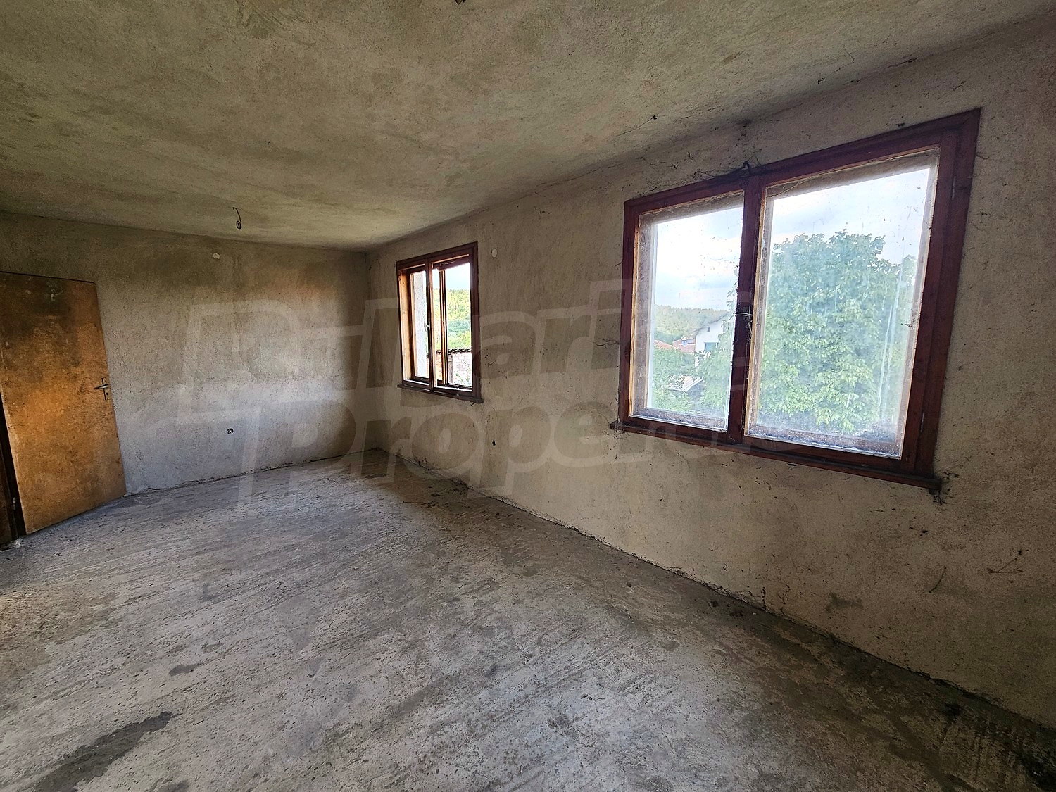 Gallery Picture 33