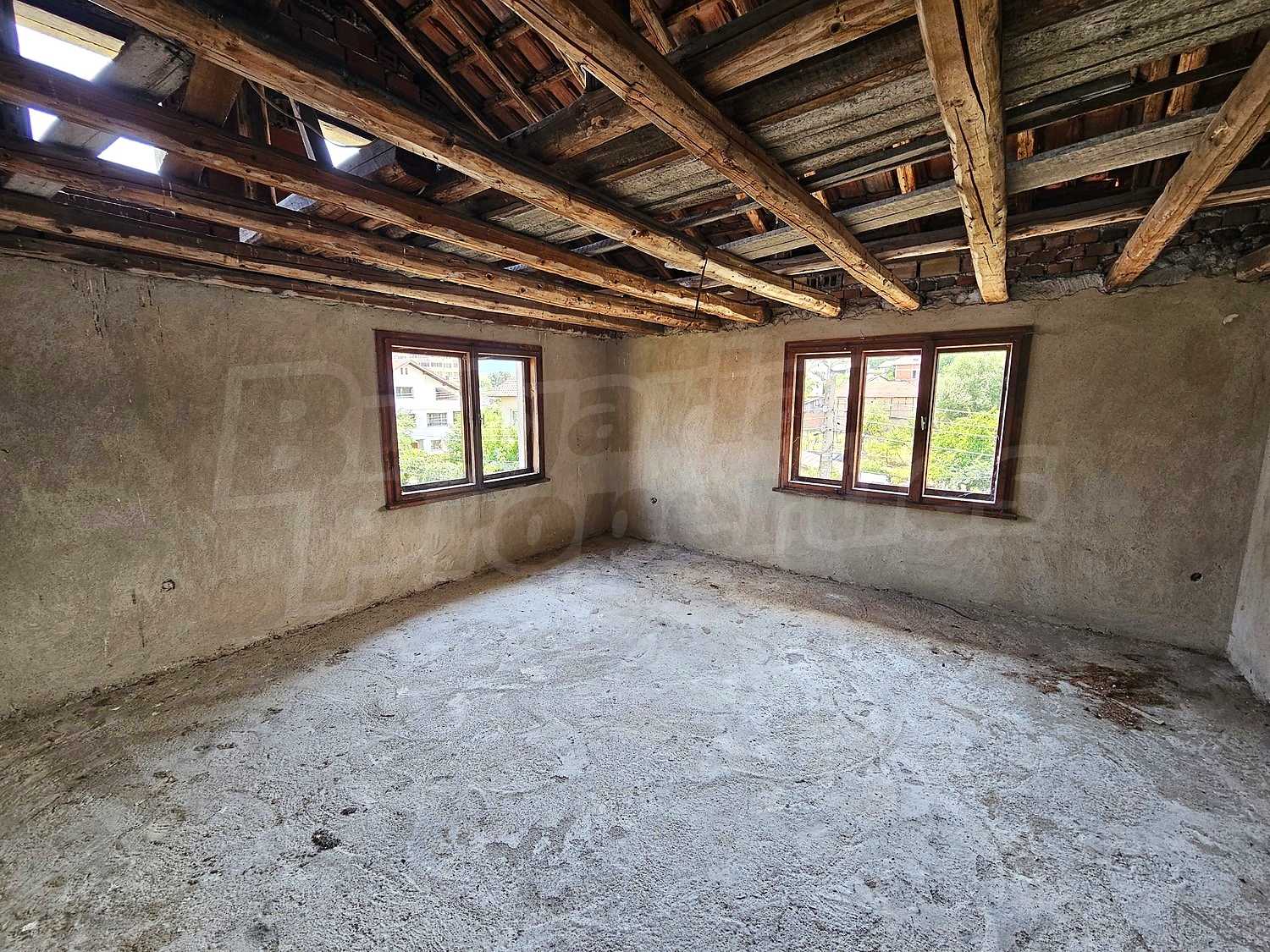Gallery Picture 37