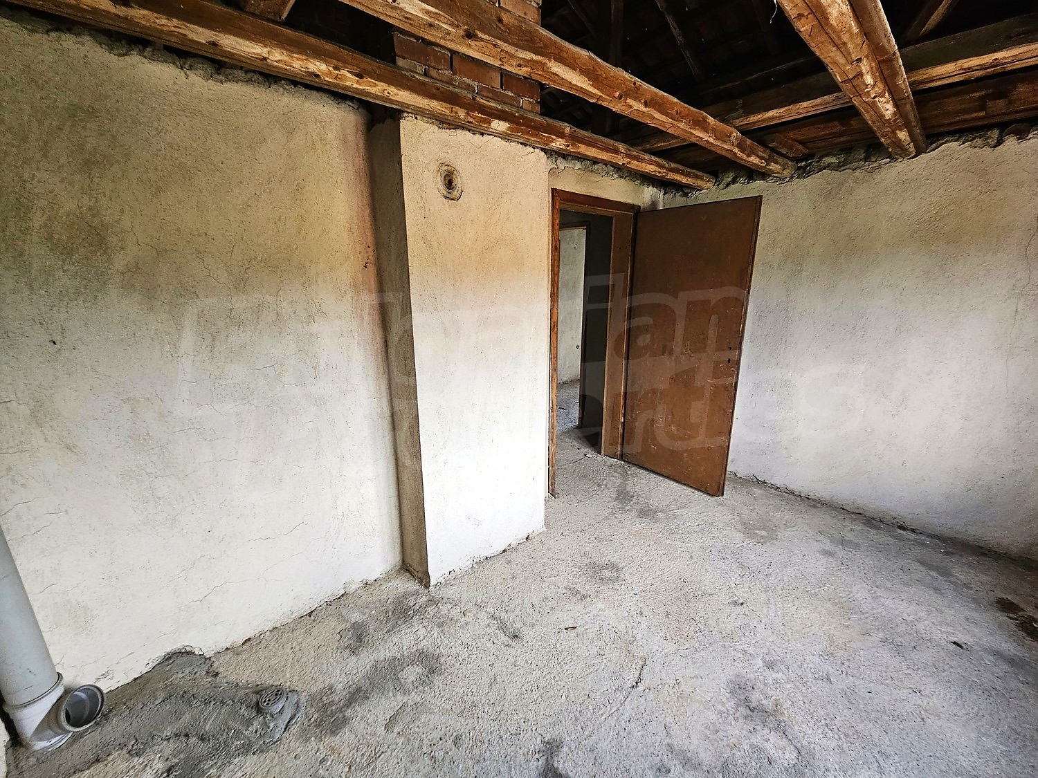 Gallery Picture 47