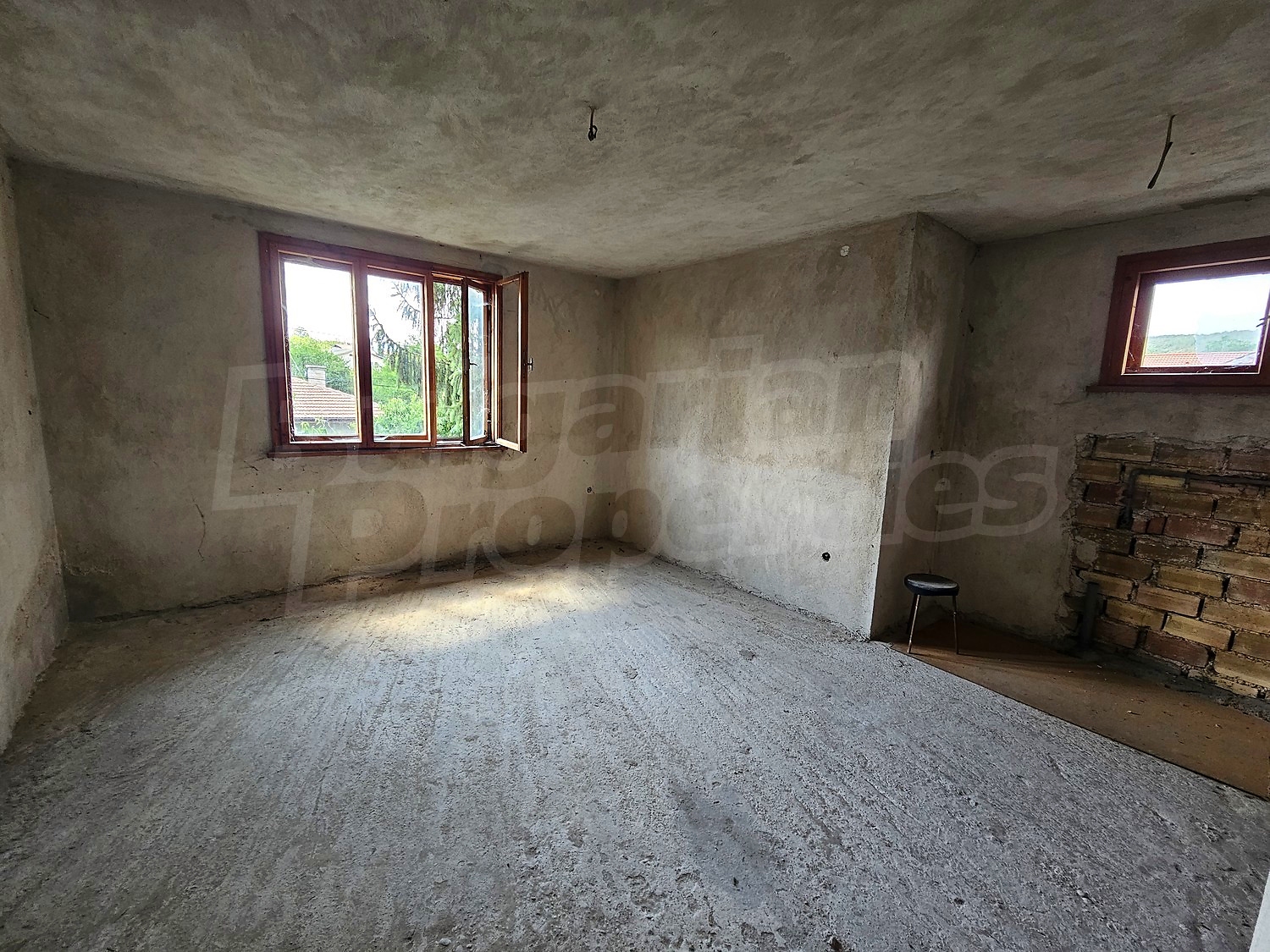 Gallery Picture 26