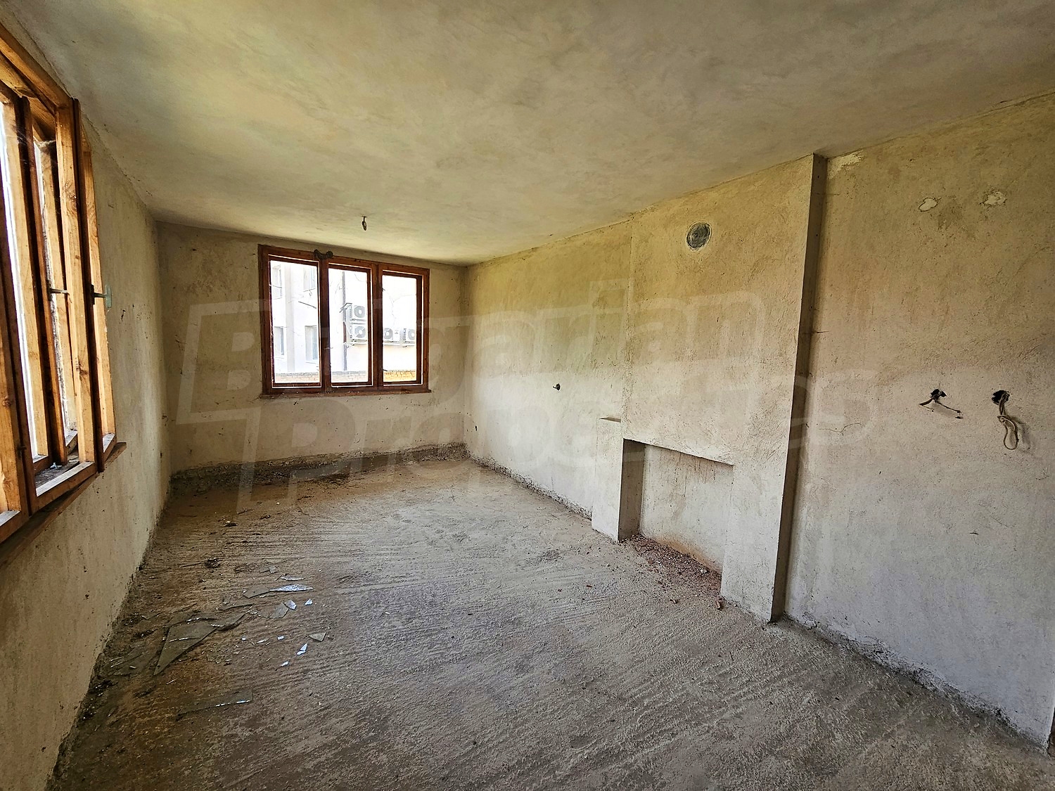 Gallery Picture 16
