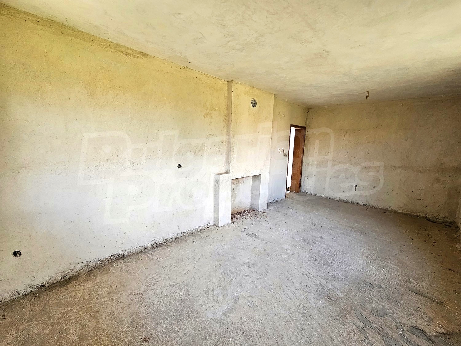 Gallery Picture 18