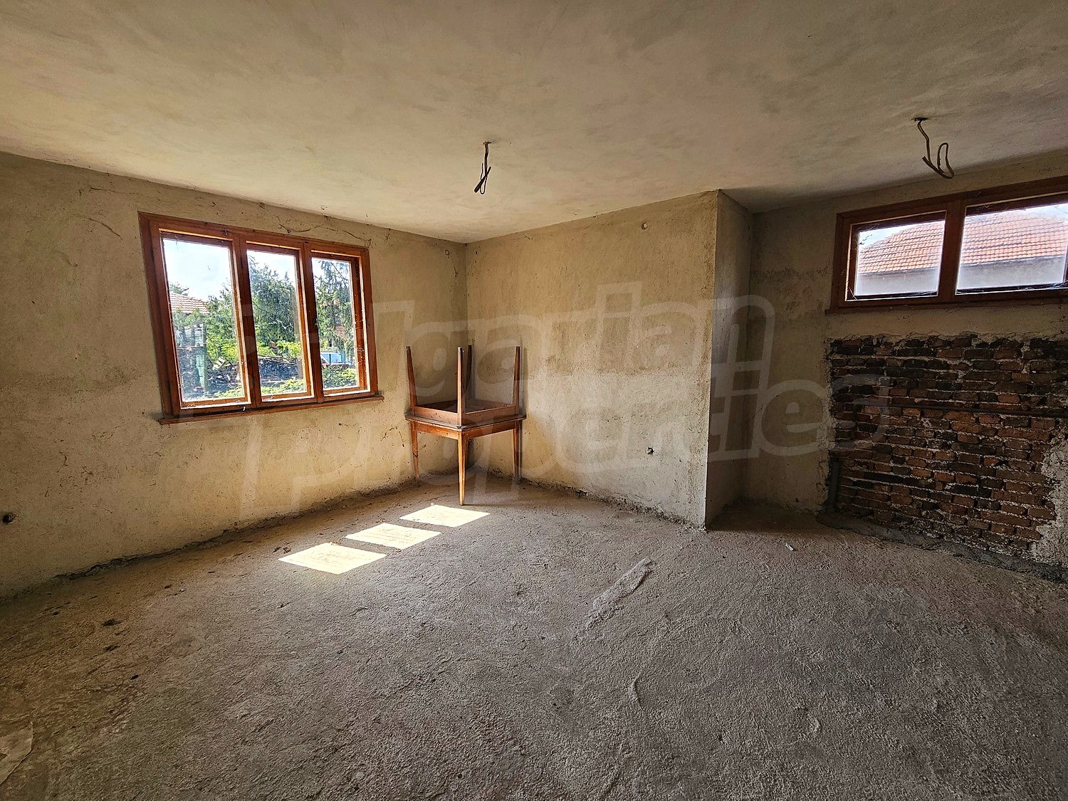 Gallery Picture 11