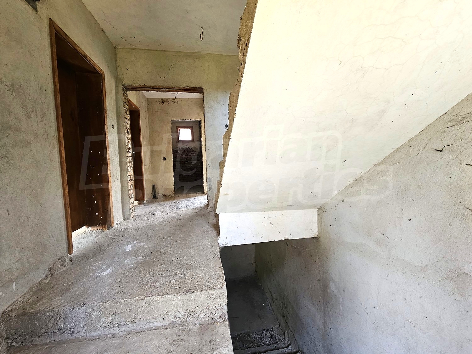 Gallery Picture 5