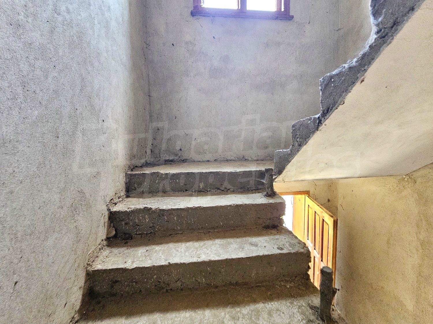 Gallery Picture 19