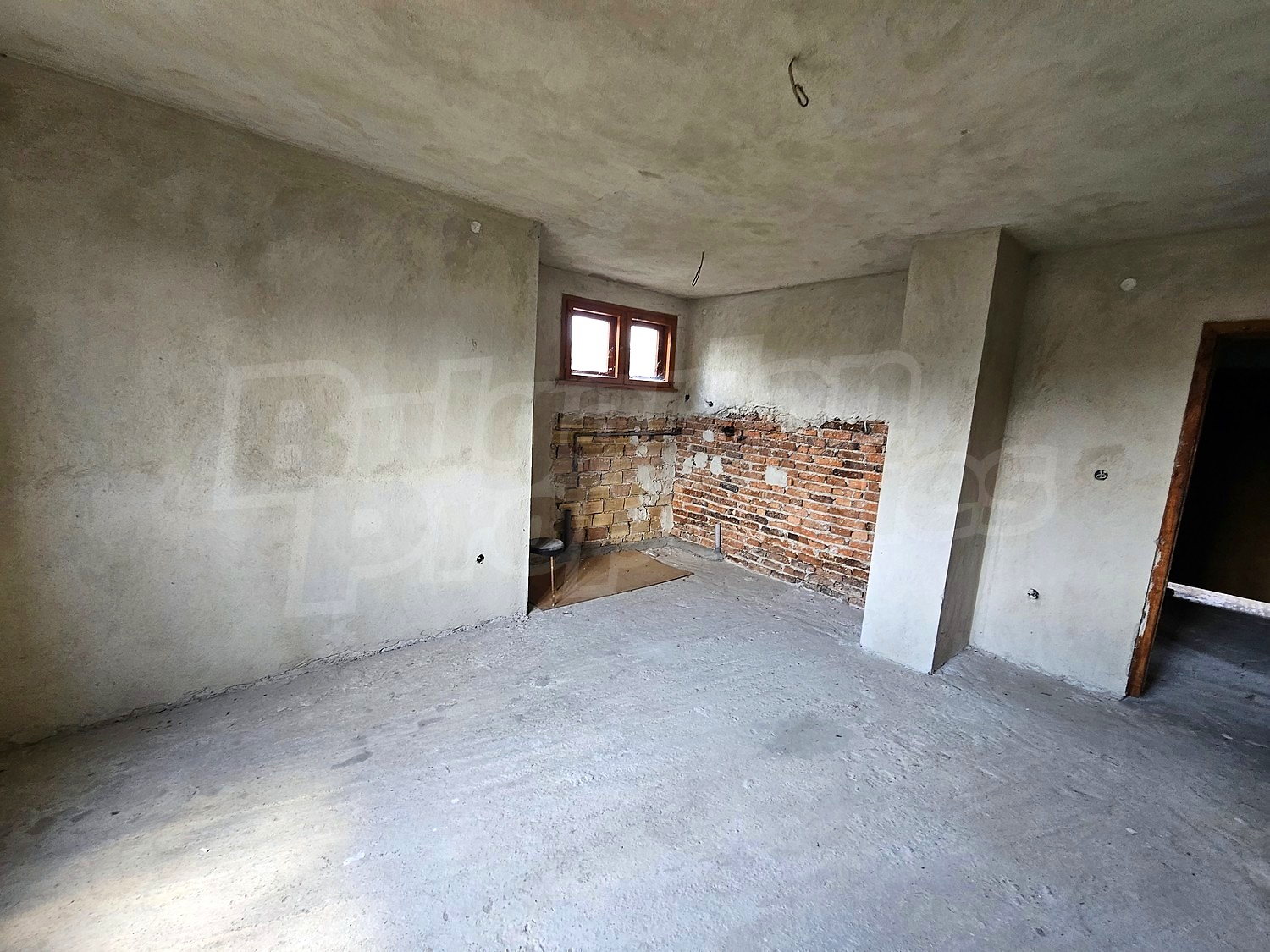 Gallery Picture 27