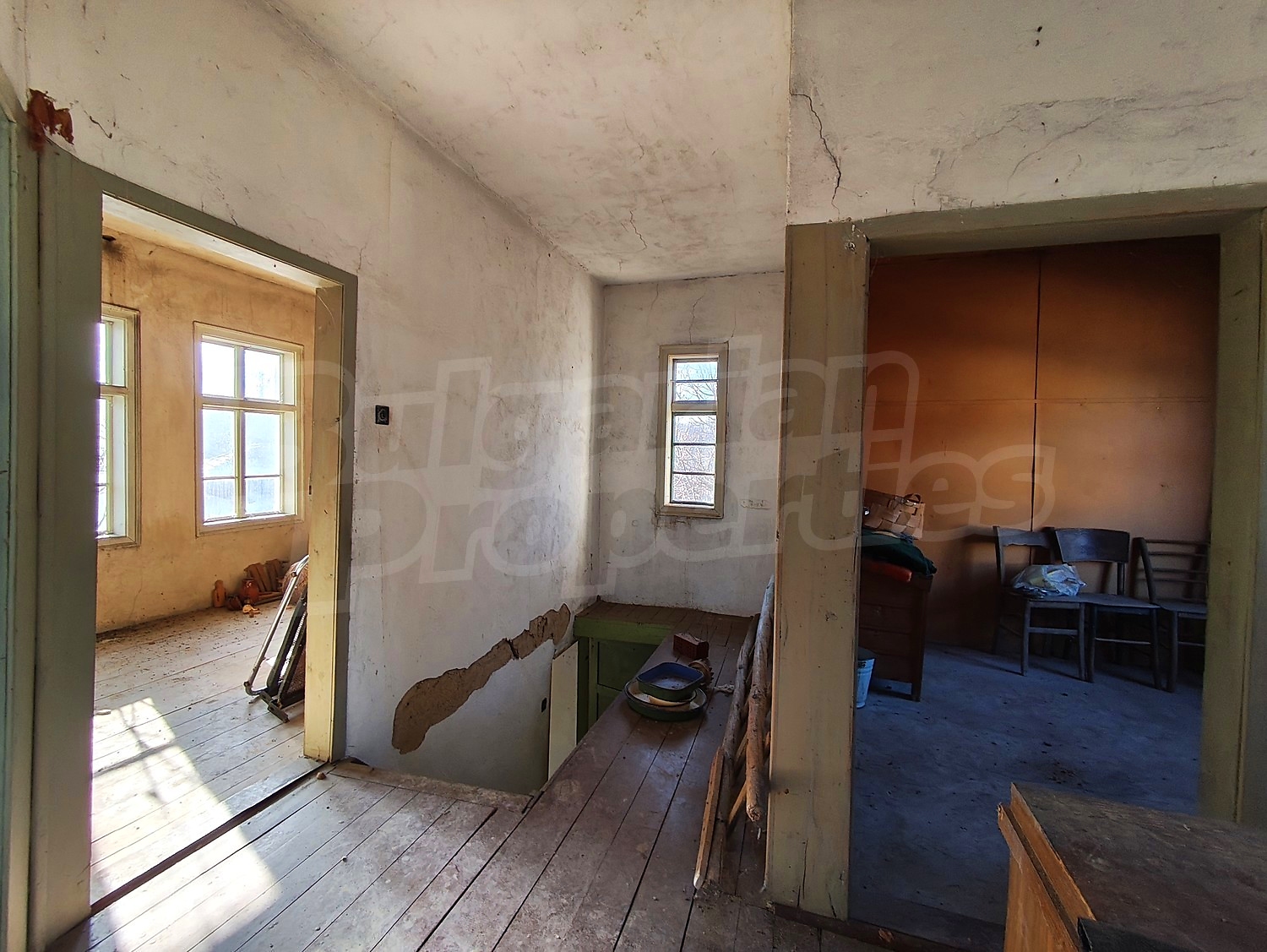 Gallery Picture 18
