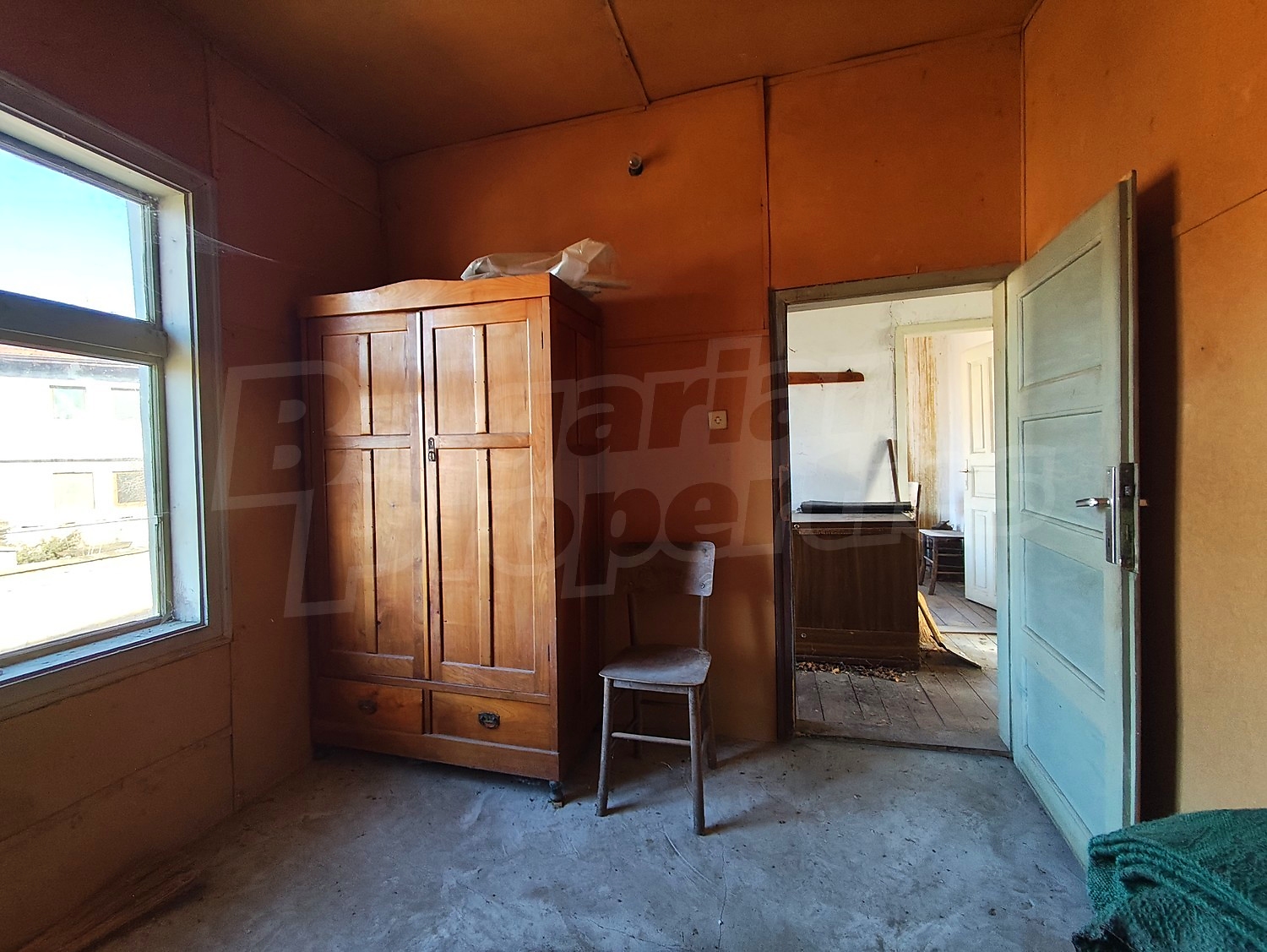 Gallery Picture 23