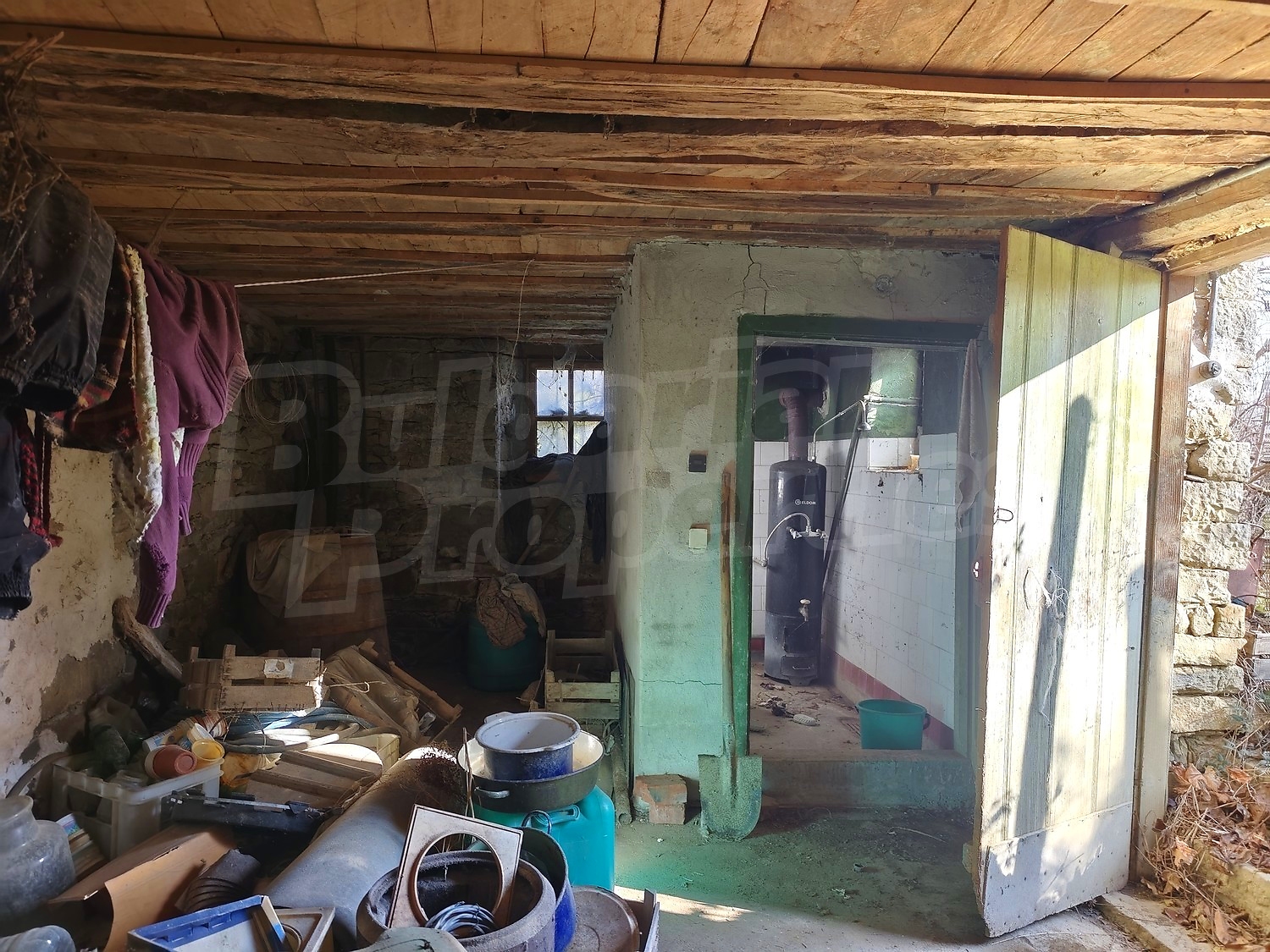 Gallery Picture 36