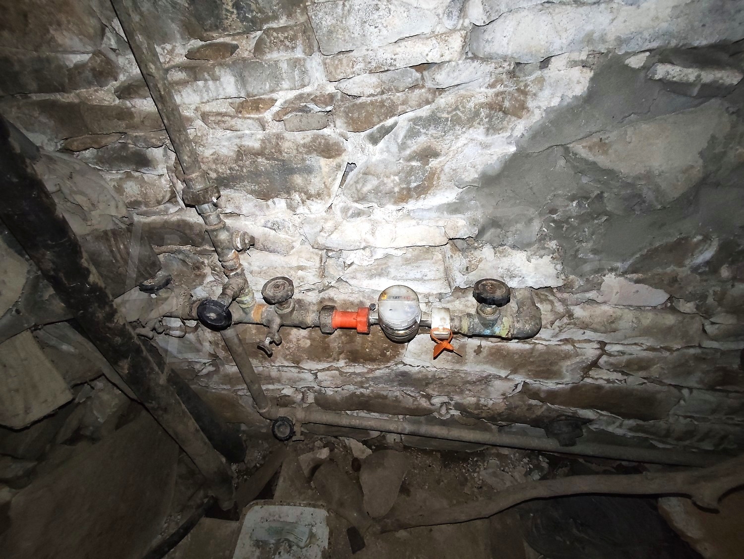 Gallery Picture 38