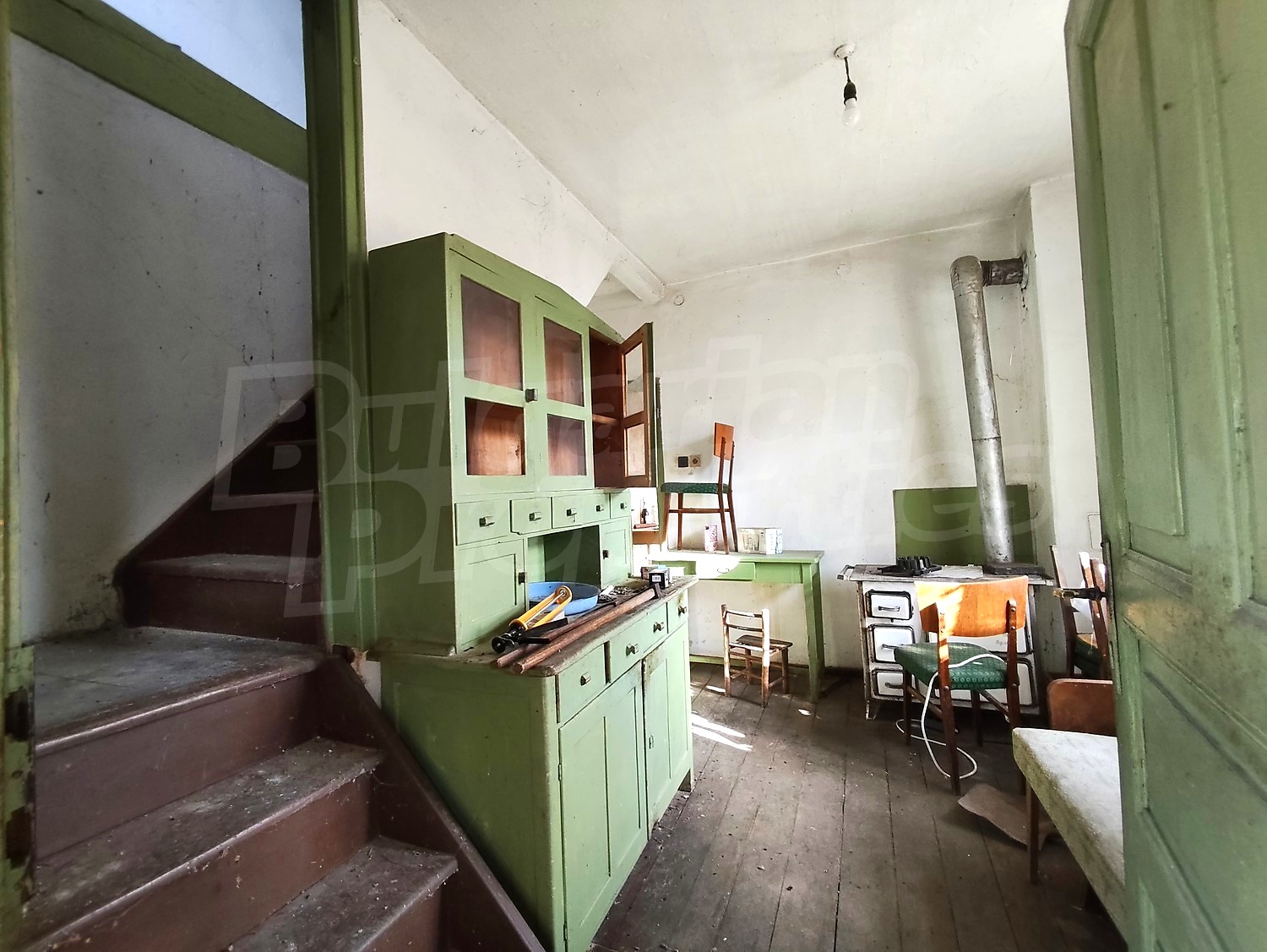 Gallery Picture 4