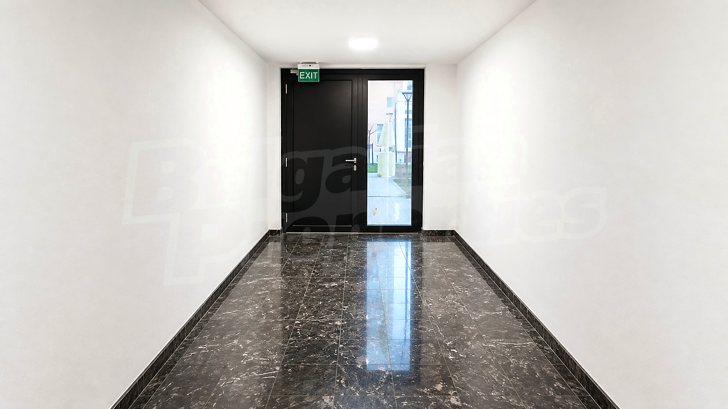 Gallery Picture 12