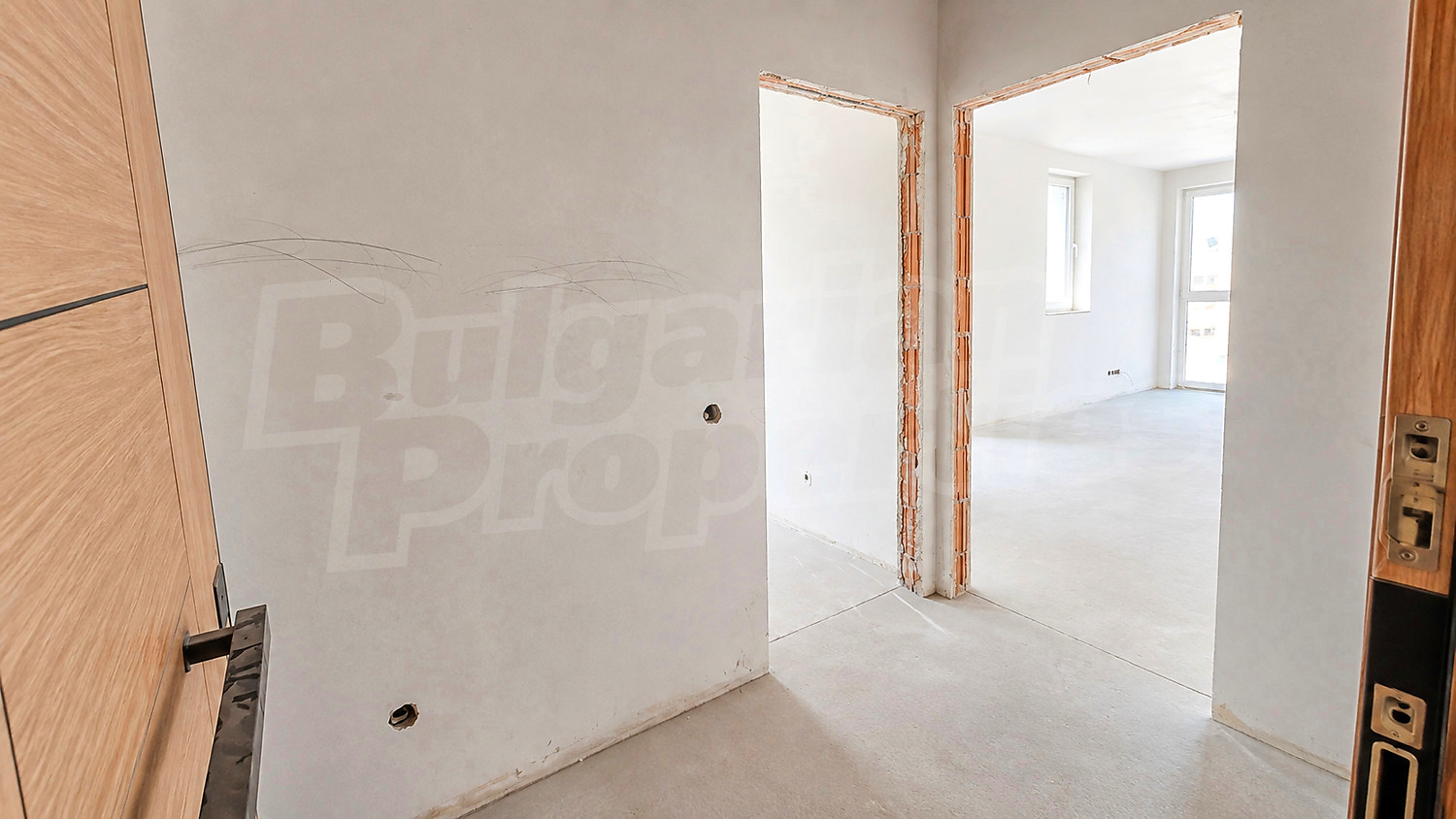 Gallery Picture 2