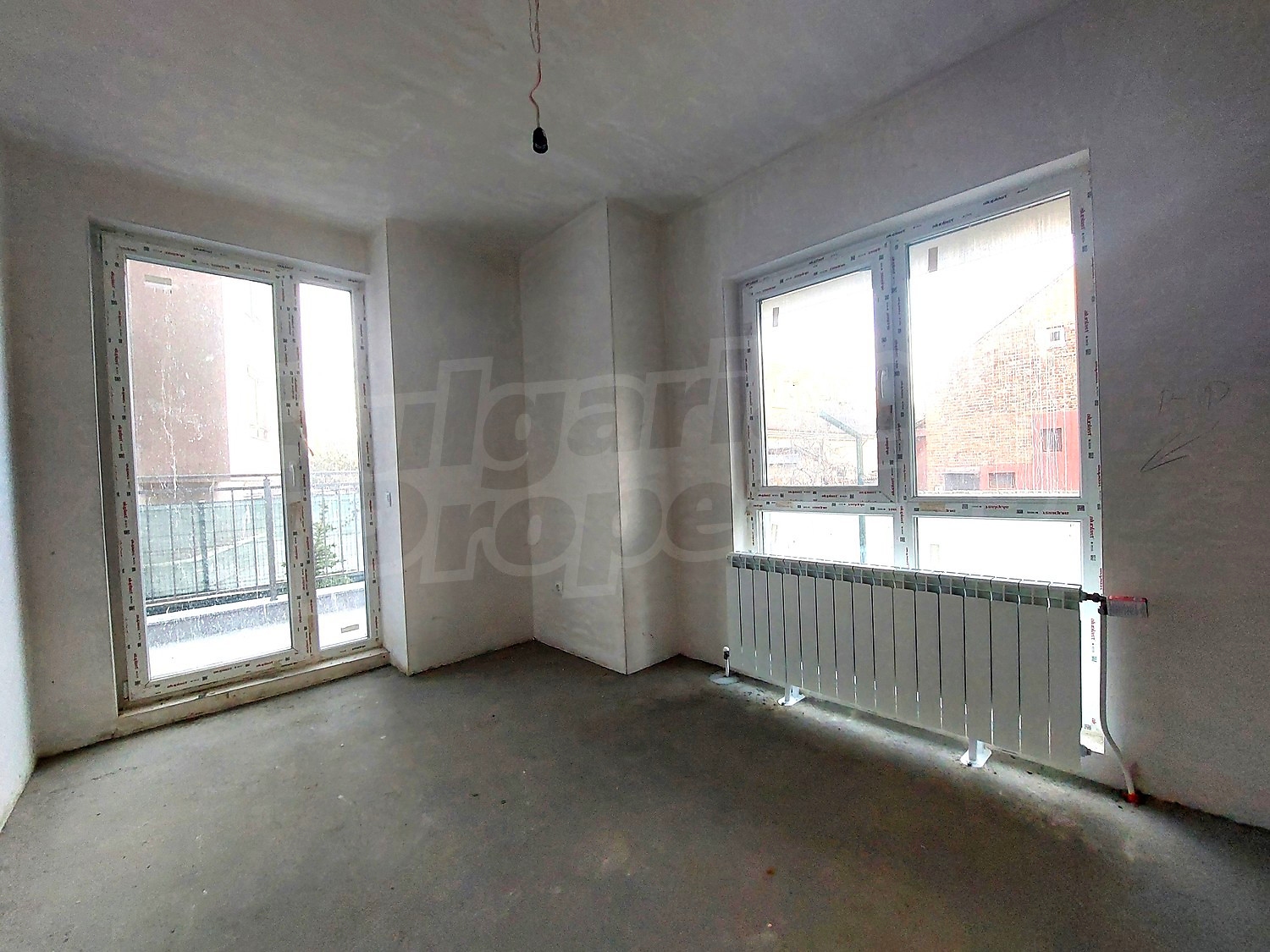 Gallery Picture 3