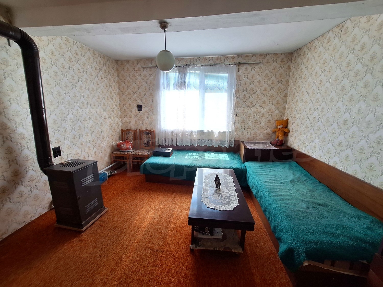 Gallery Picture 14