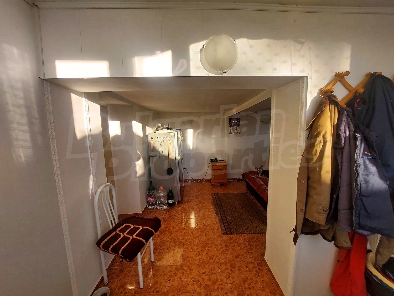 Gallery Picture 10