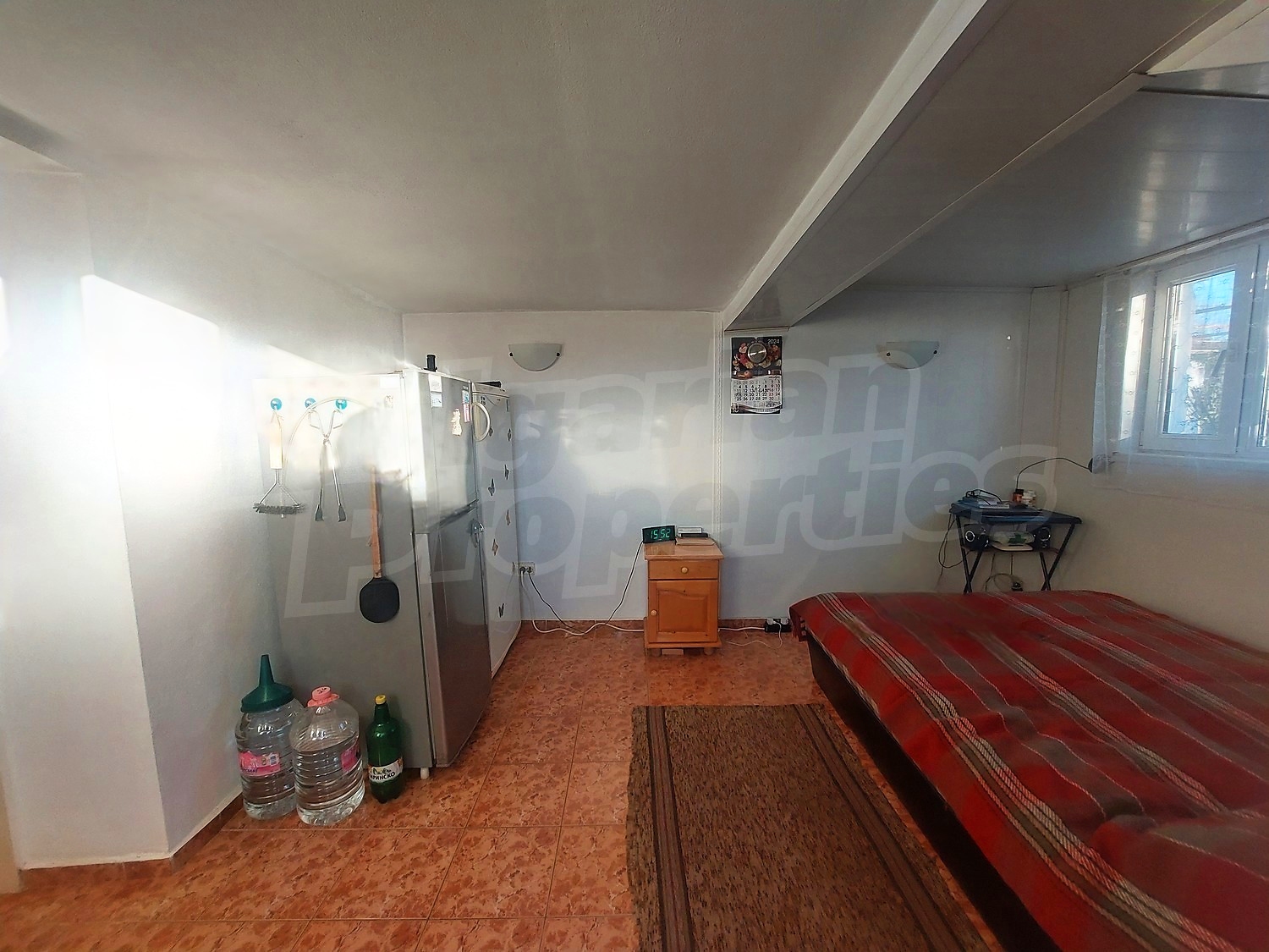 Gallery Picture 11