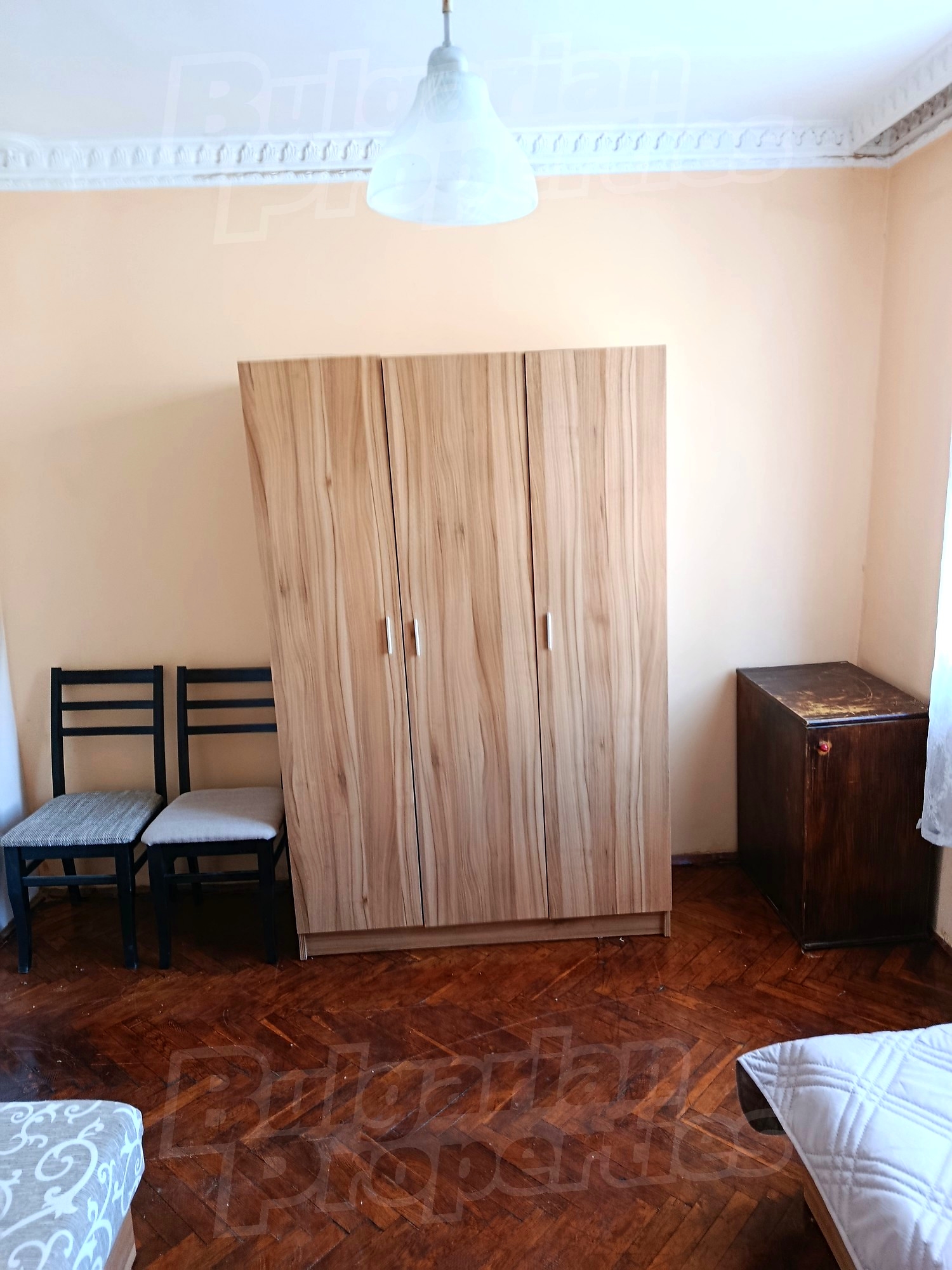Gallery Picture 8