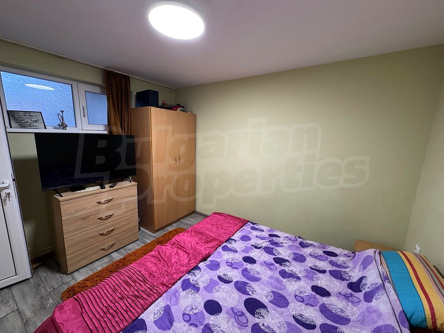 Gallery Picture 16