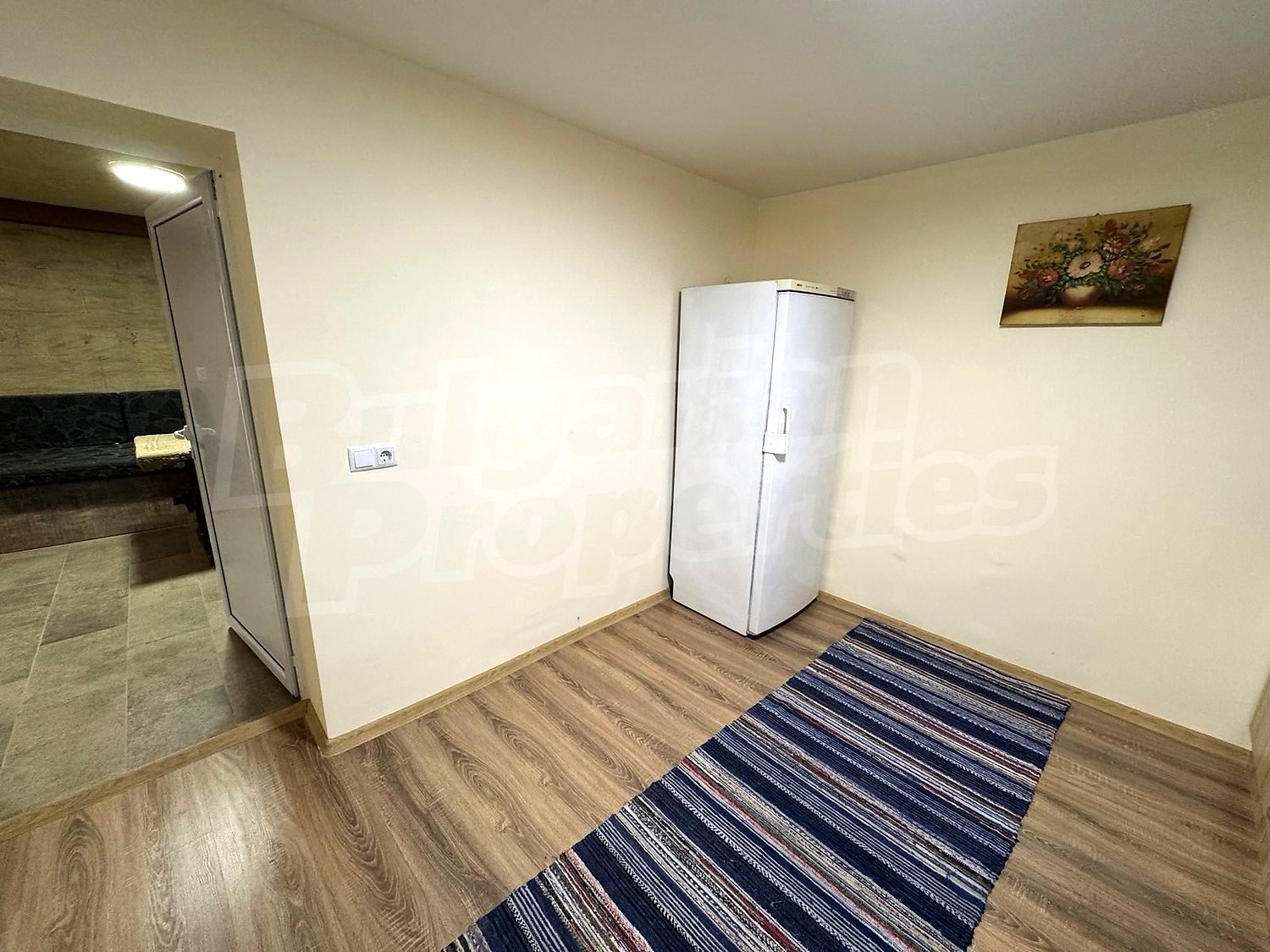 Gallery Picture 10
