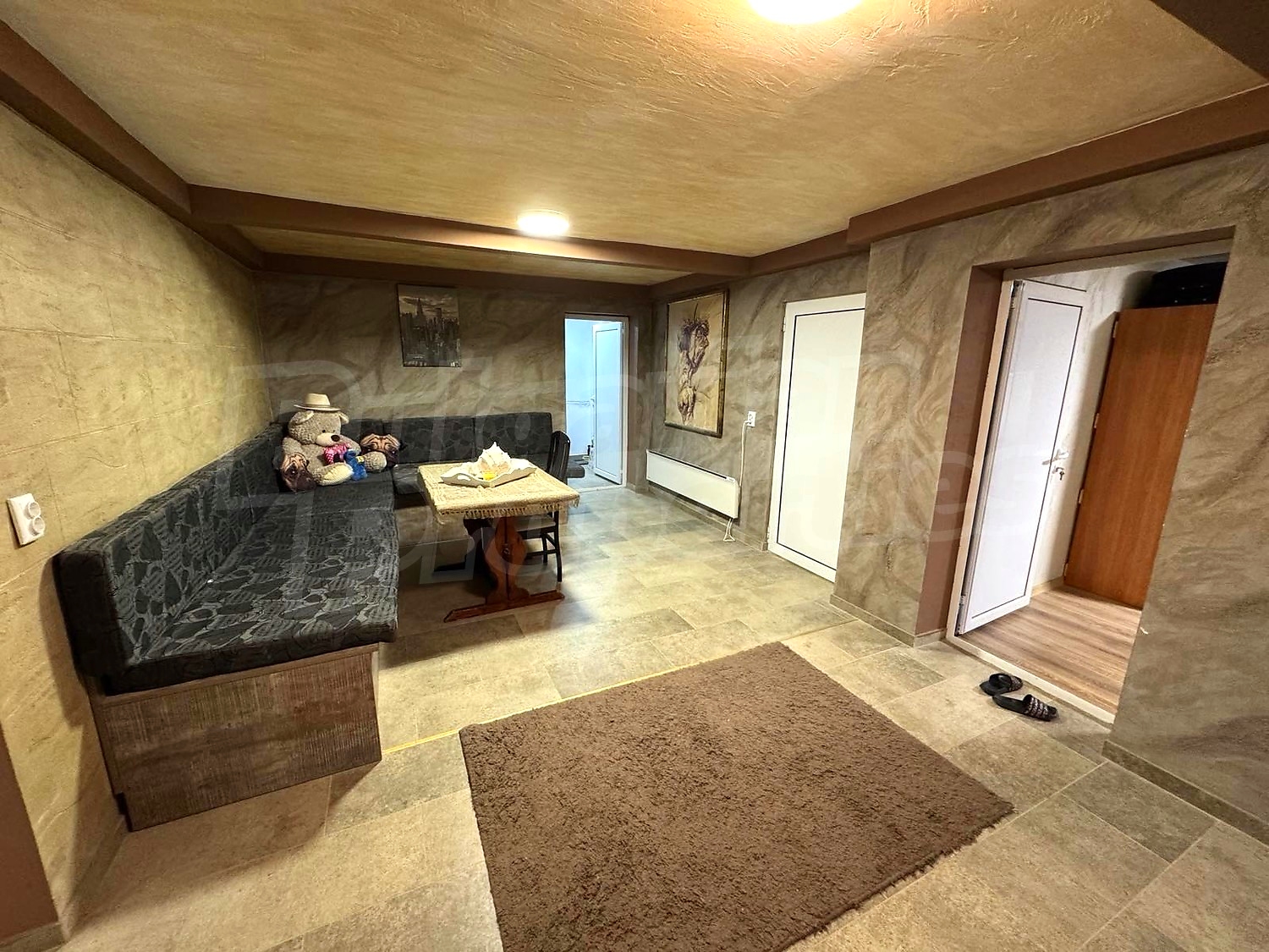 Gallery Picture 14