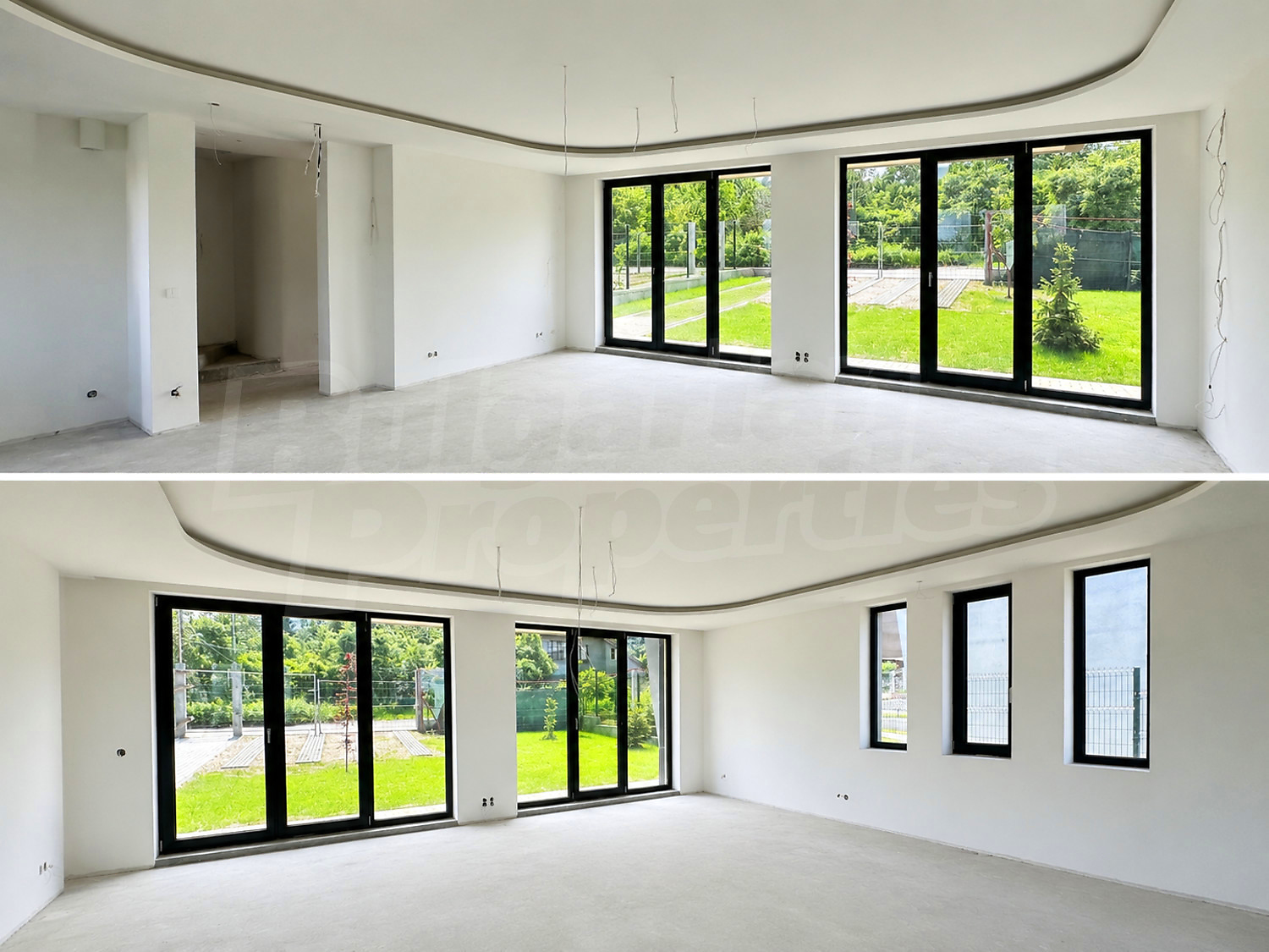 Gallery Picture 2