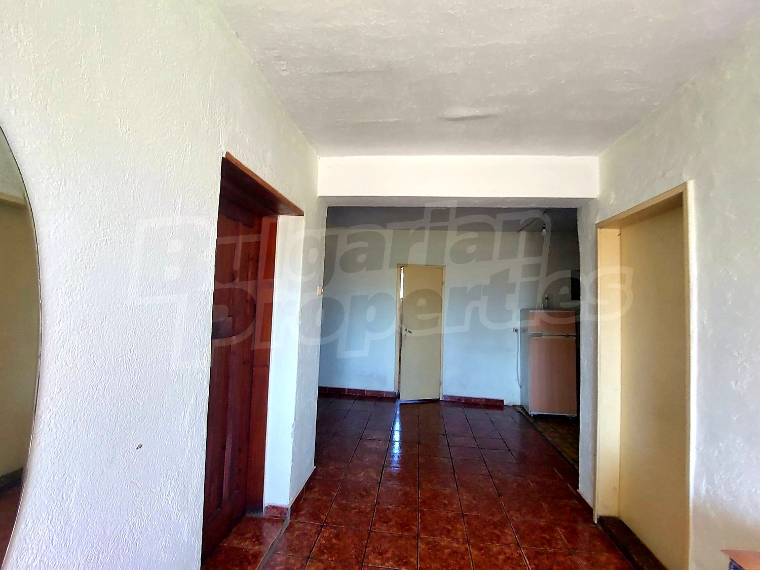 Gallery Picture 19