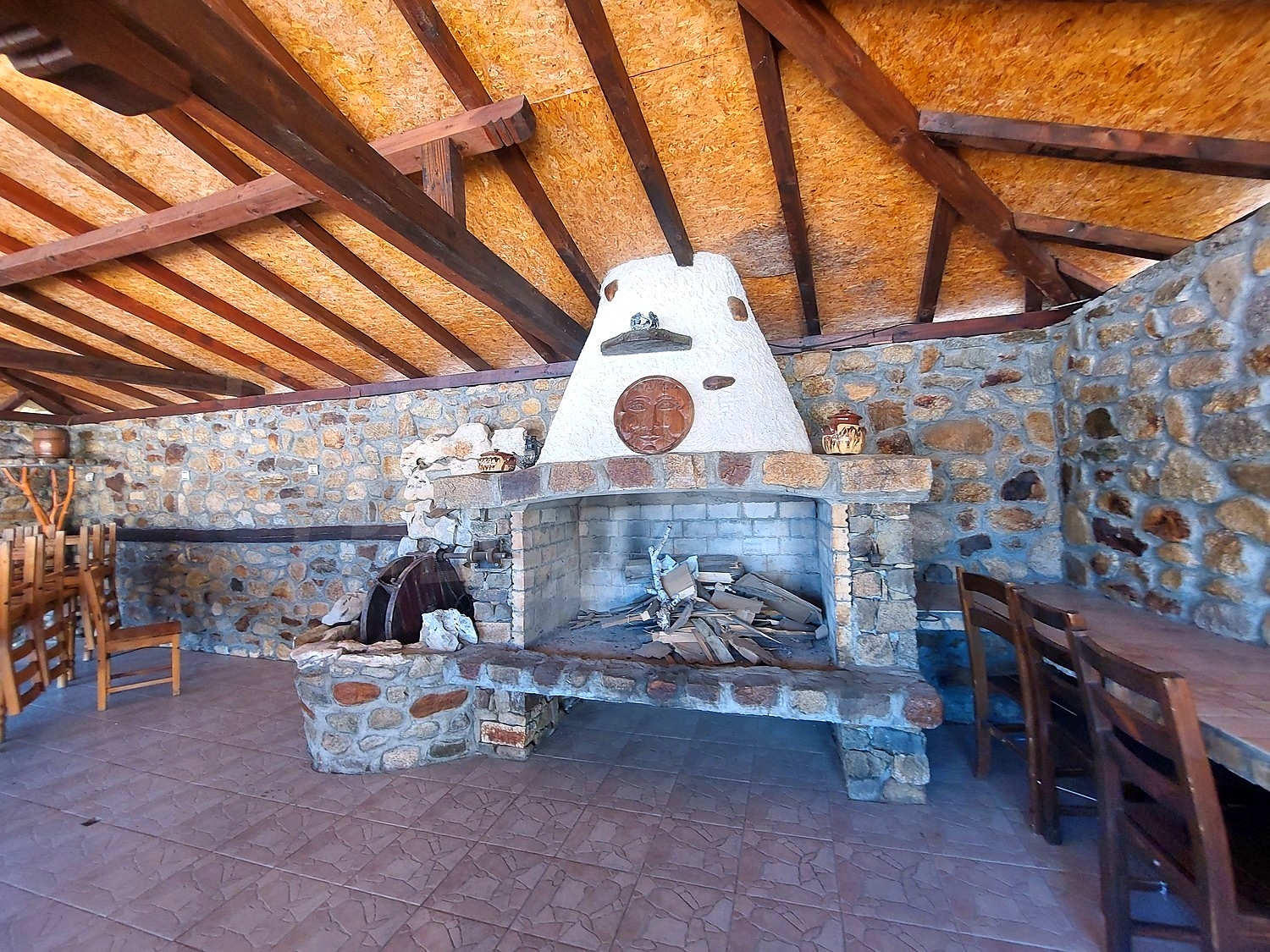 Gallery Picture 5