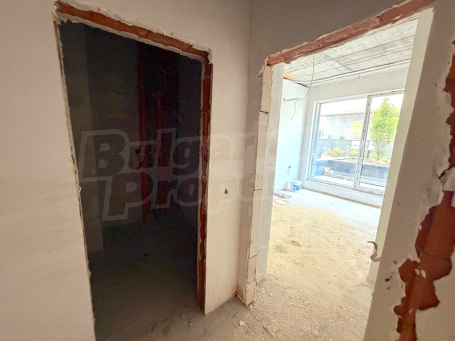 Gallery Picture 5
