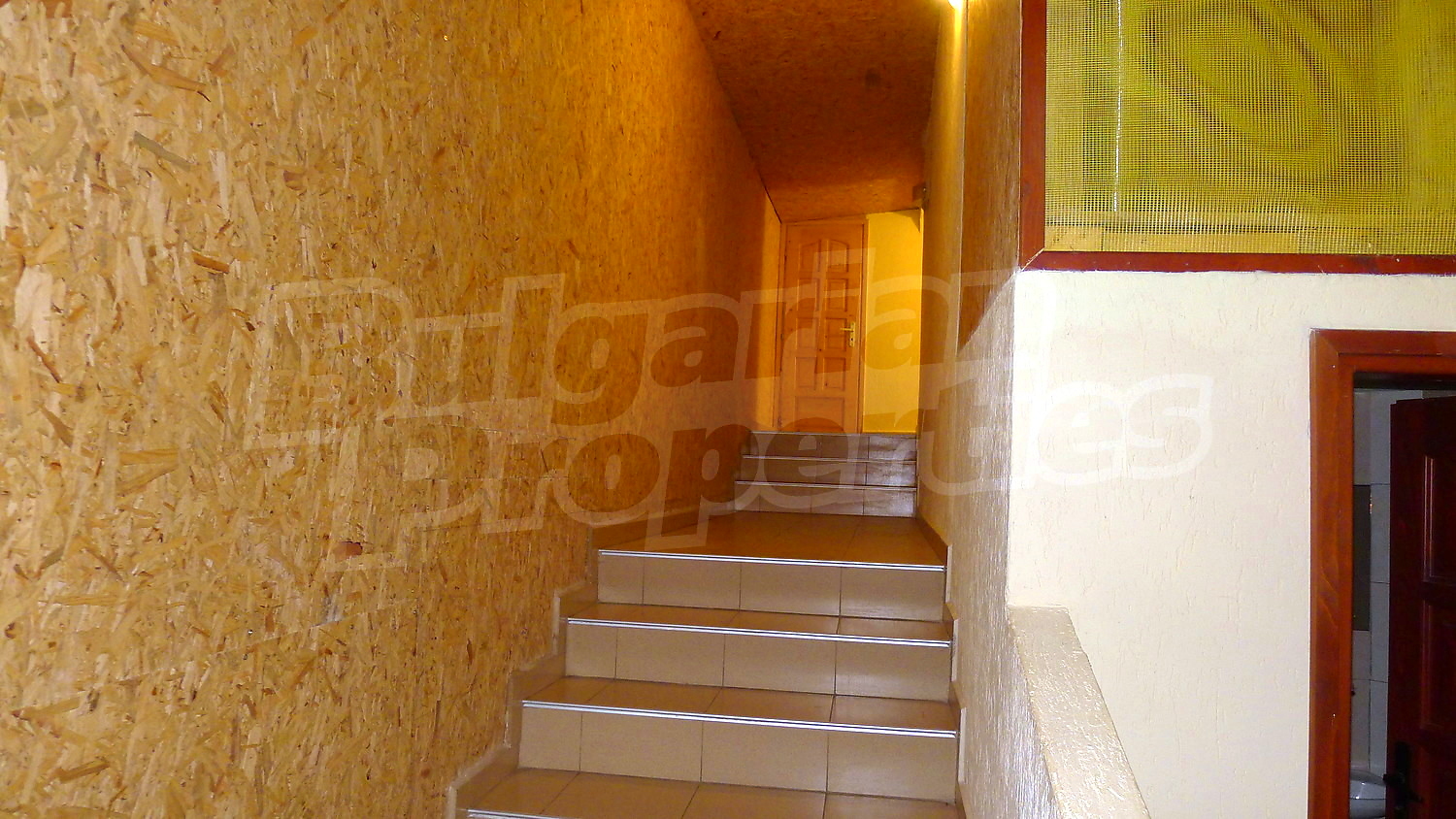 Gallery Picture 13
