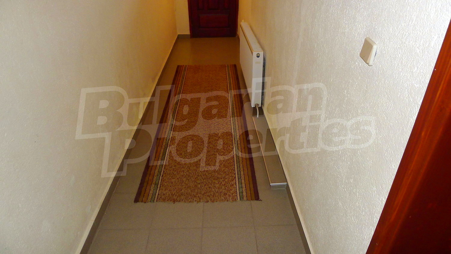 Gallery Picture 14